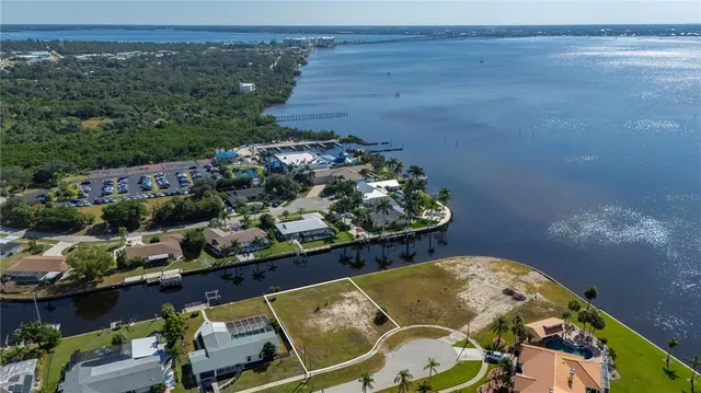 $425,000 | 4450 Gardner Drive, Port Charlotte, FL 33952