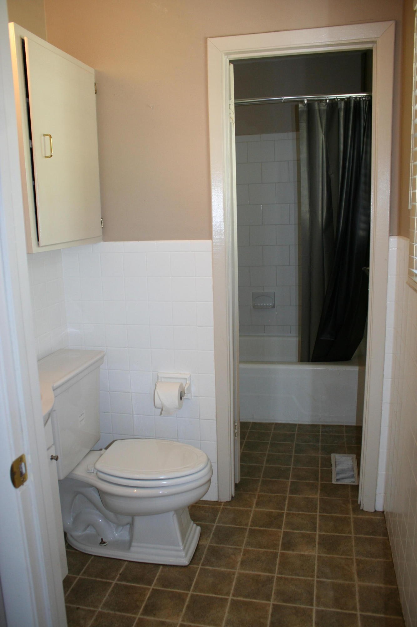4313 Royalview Road Knoxville, TN 37921 - Photo 11 of 27 Gallery Image 11