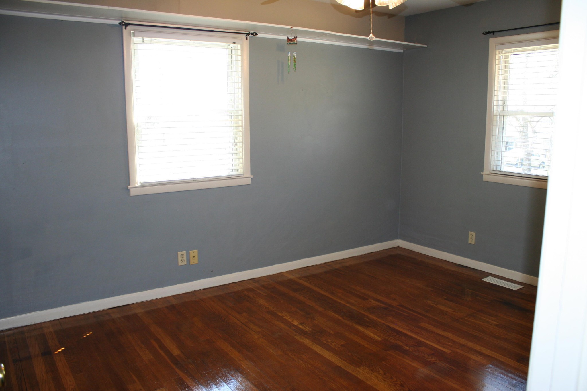 4313 Royalview Road Knoxville, TN 37921 - Photo 12 of 27 Gallery Image 12