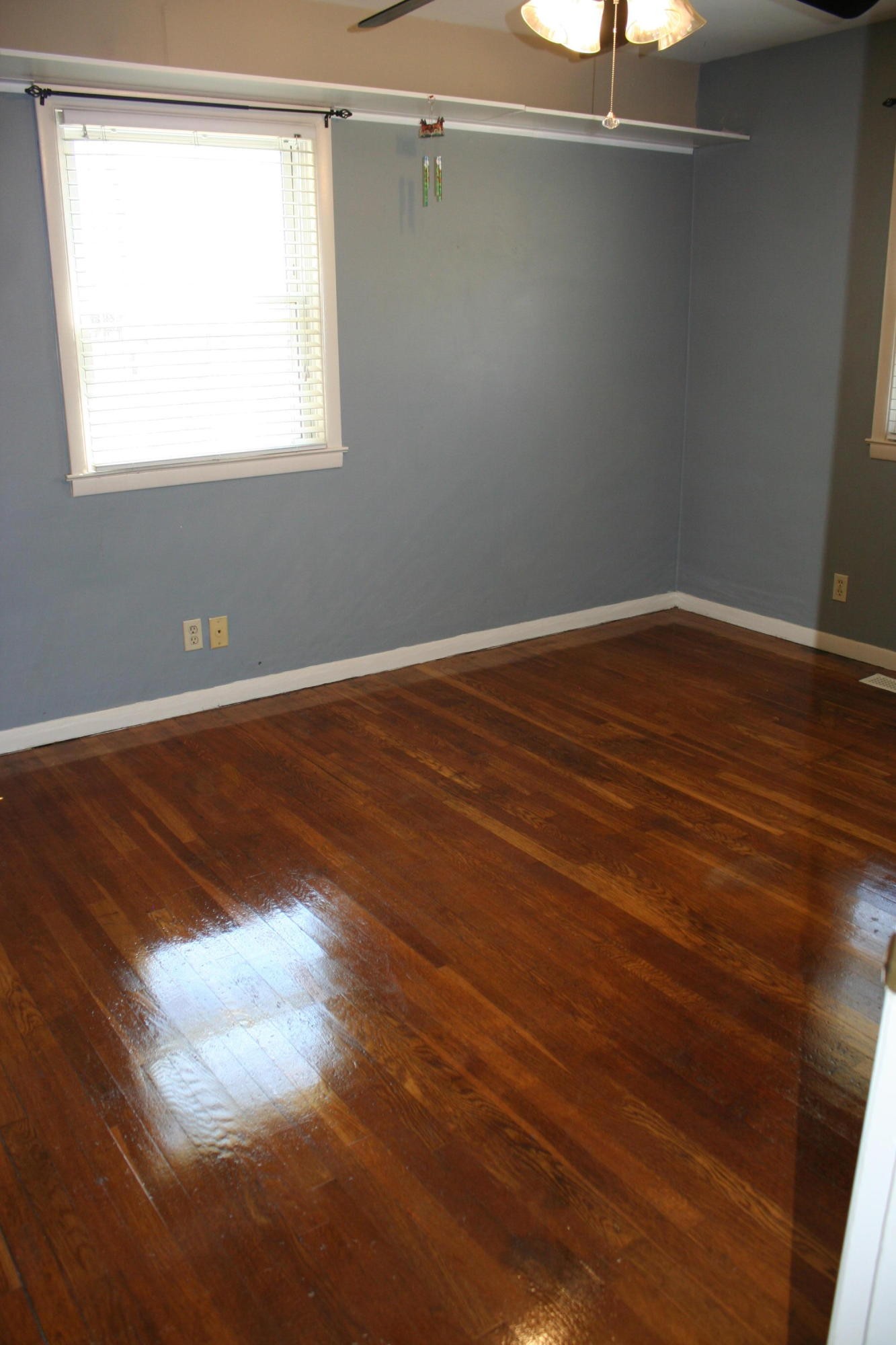 4313 Royalview Road Knoxville, TN 37921 - Photo 13 of 27 Gallery Image 13