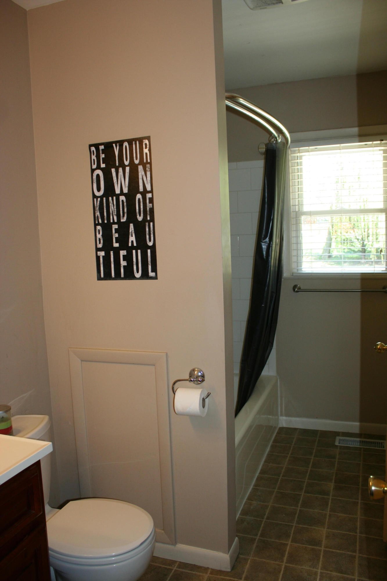 4313 Royalview Road Knoxville, TN 37921 - Photo 14 of 27 Gallery Image 14