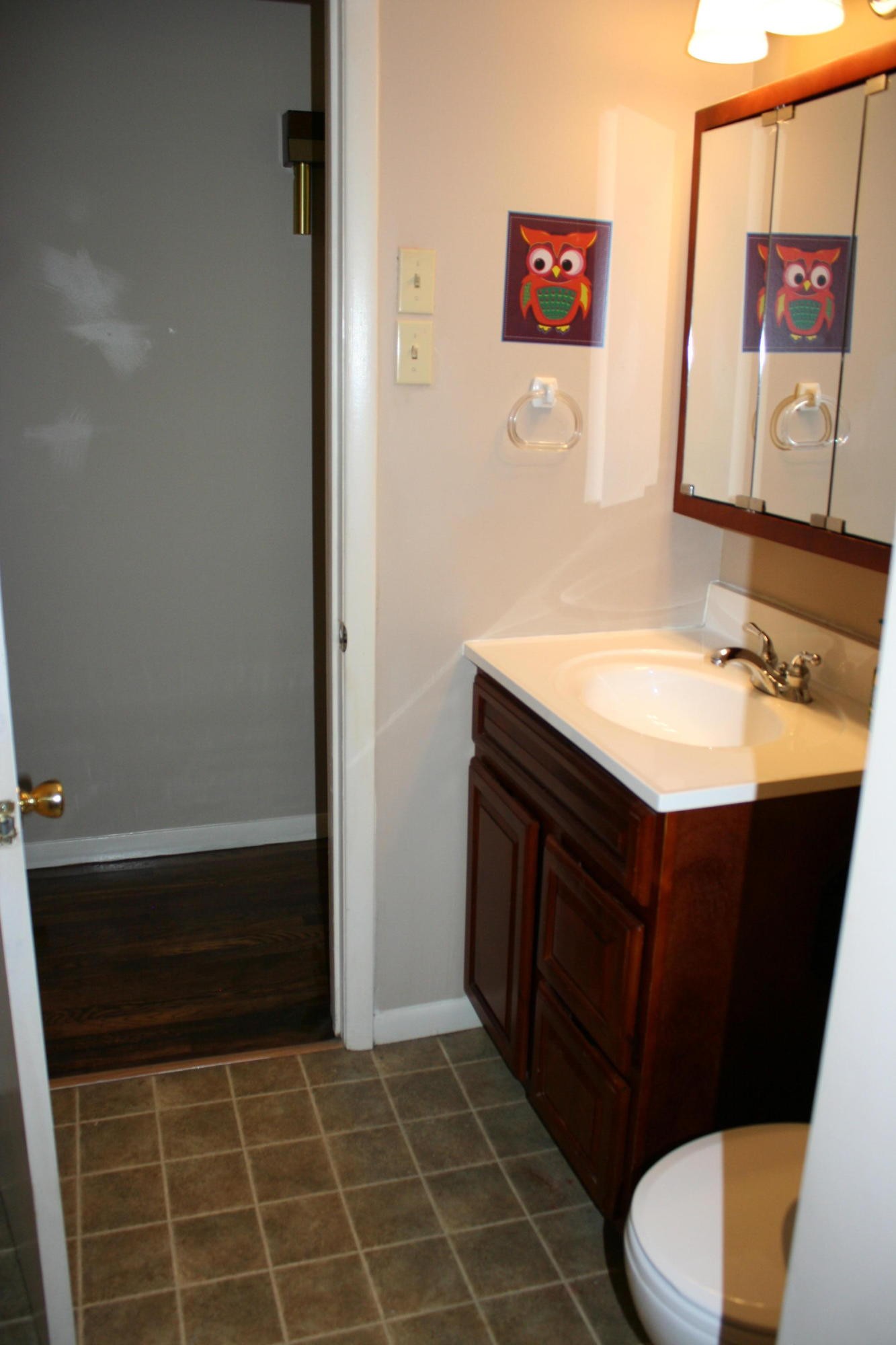 4313 Royalview Road Knoxville, TN 37921 - Photo 15 of 27 Gallery Image 15