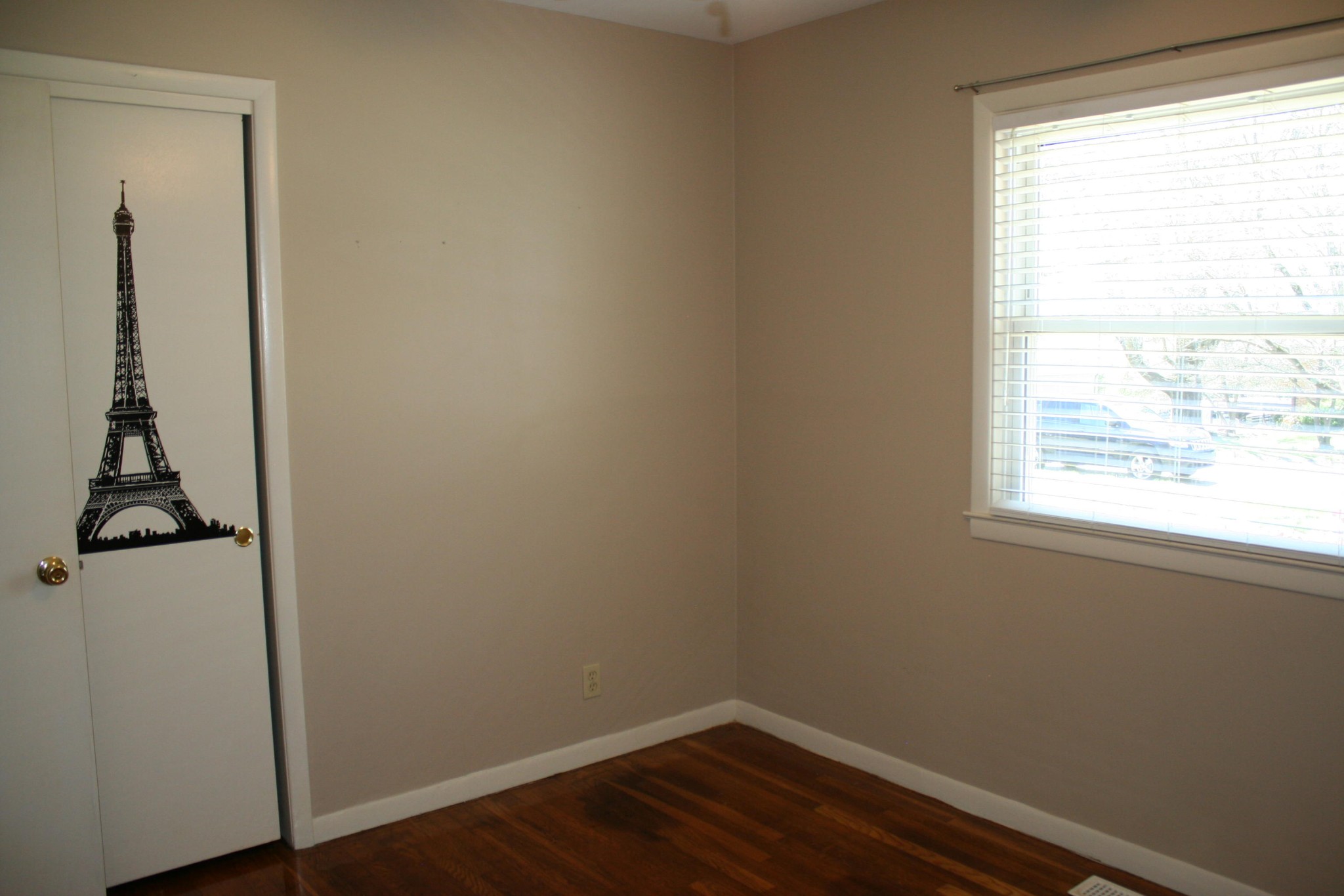 4313 Royalview Road Knoxville, TN 37921 - Photo 16 of 27 Gallery Image 16