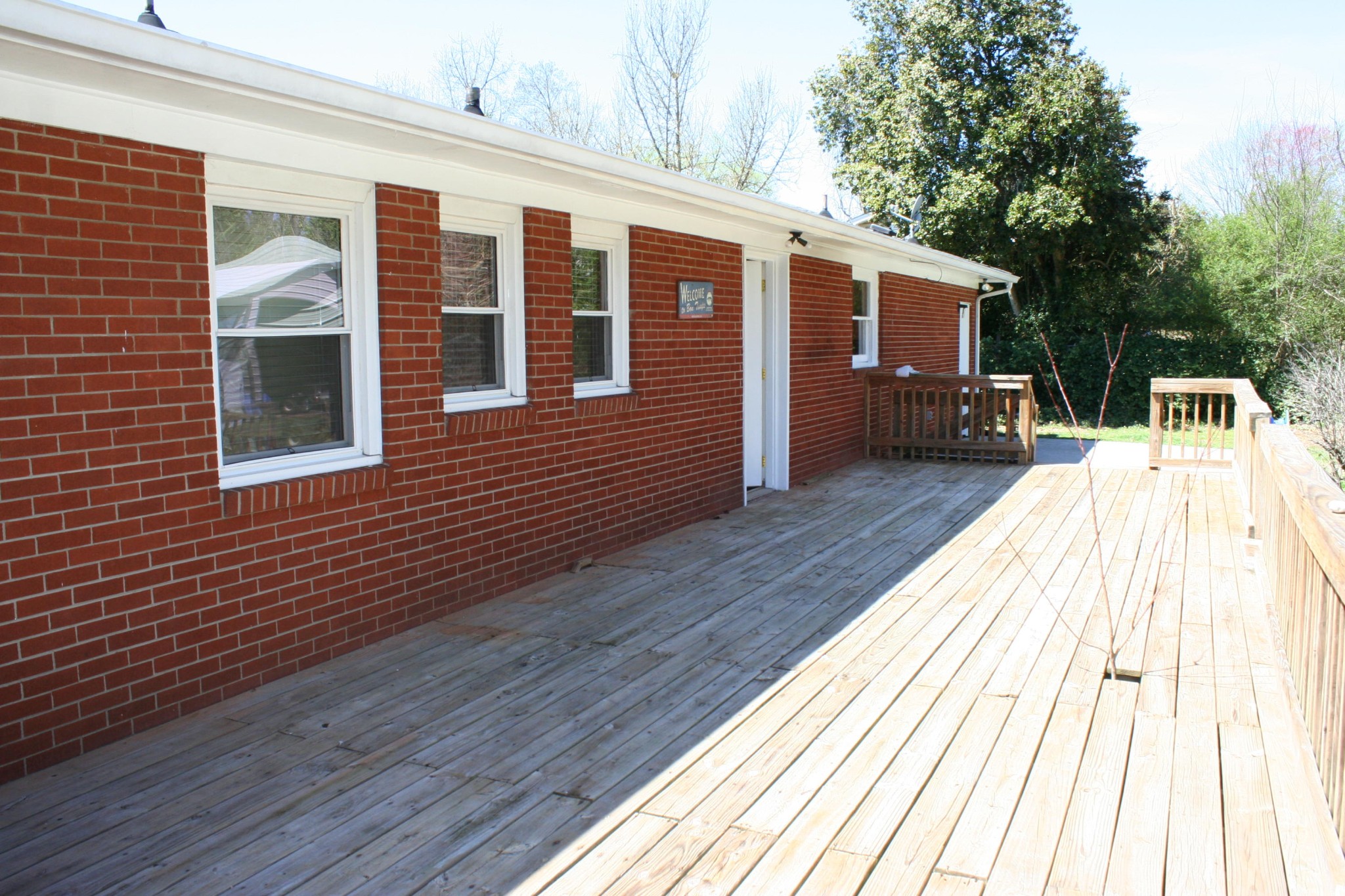 4313 Royalview Road Knoxville, TN 37921 - Photo 18 of 27 Gallery Image 18