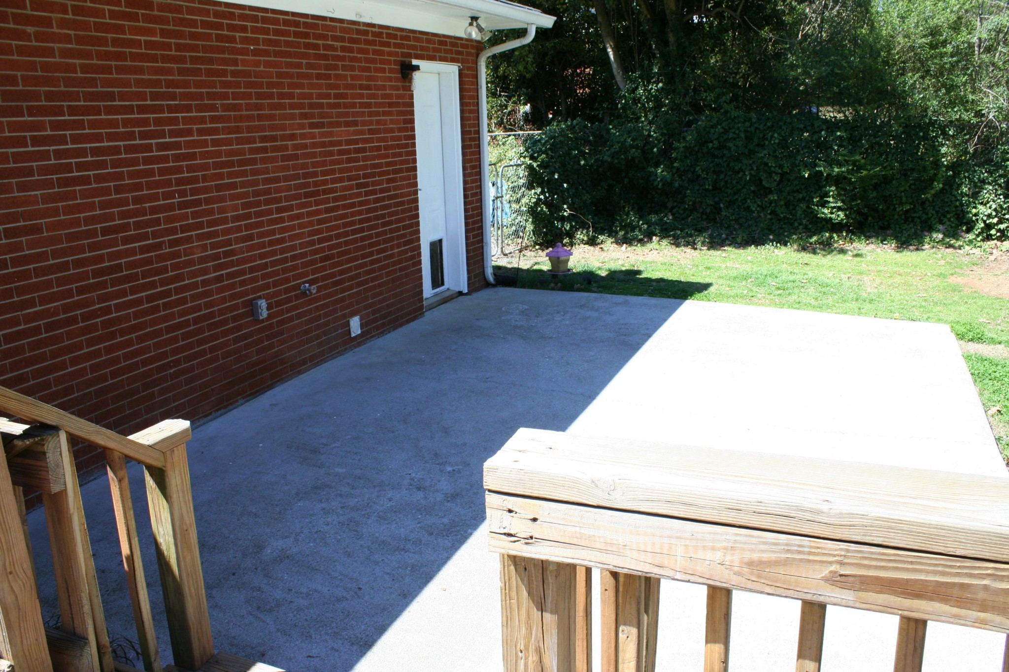 4313 Royalview Road Knoxville, TN 37921 - Photo 19 of 27 Gallery Image 19