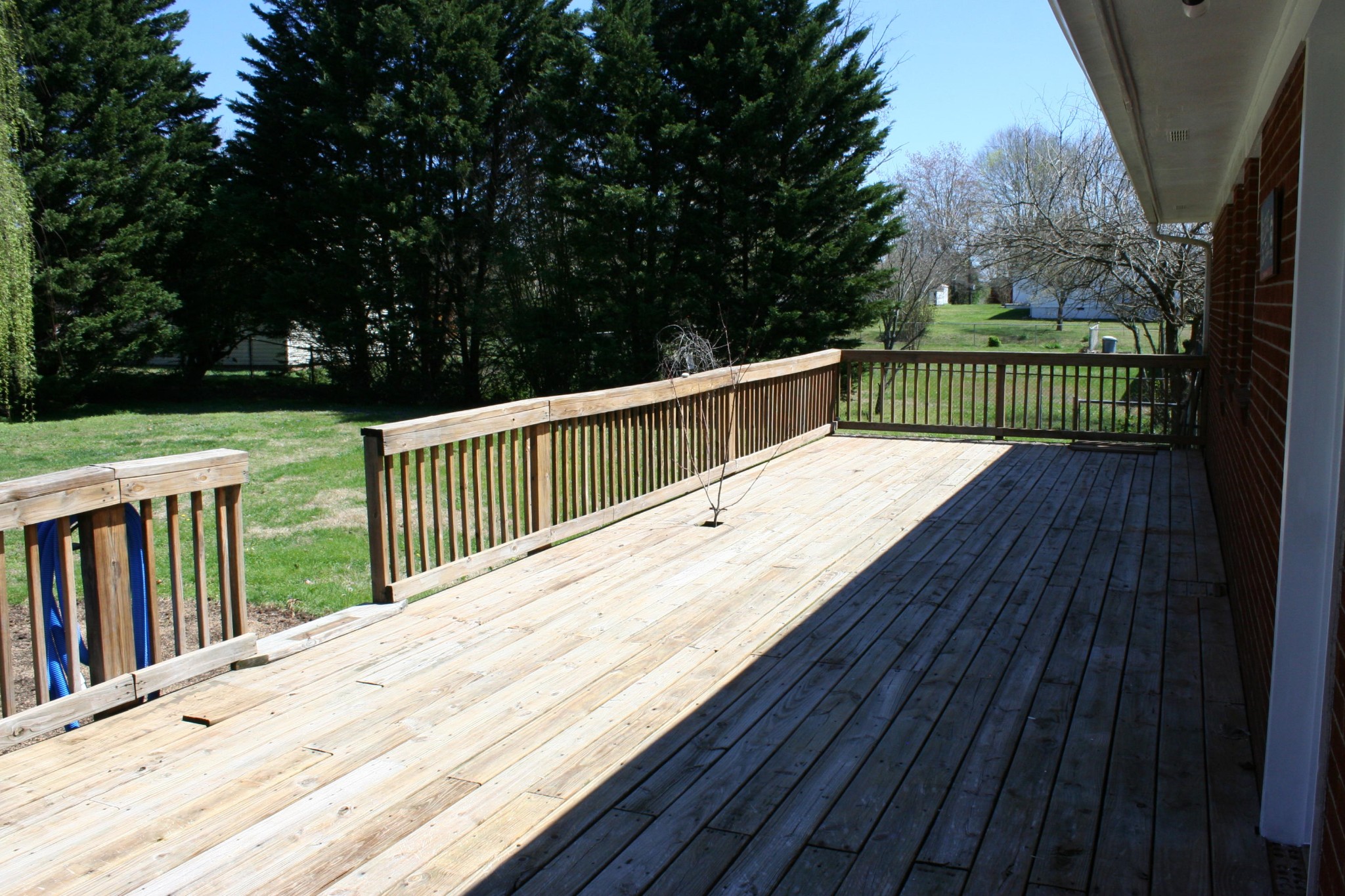 4313 Royalview Road Knoxville, TN 37921 - Photo 20 of 27 Gallery Image 20