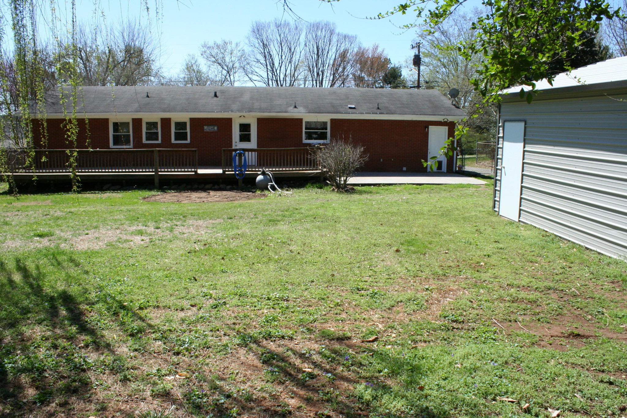 4313 Royalview Road Knoxville, TN 37921 - Photo 24 of 27 Gallery Image 24