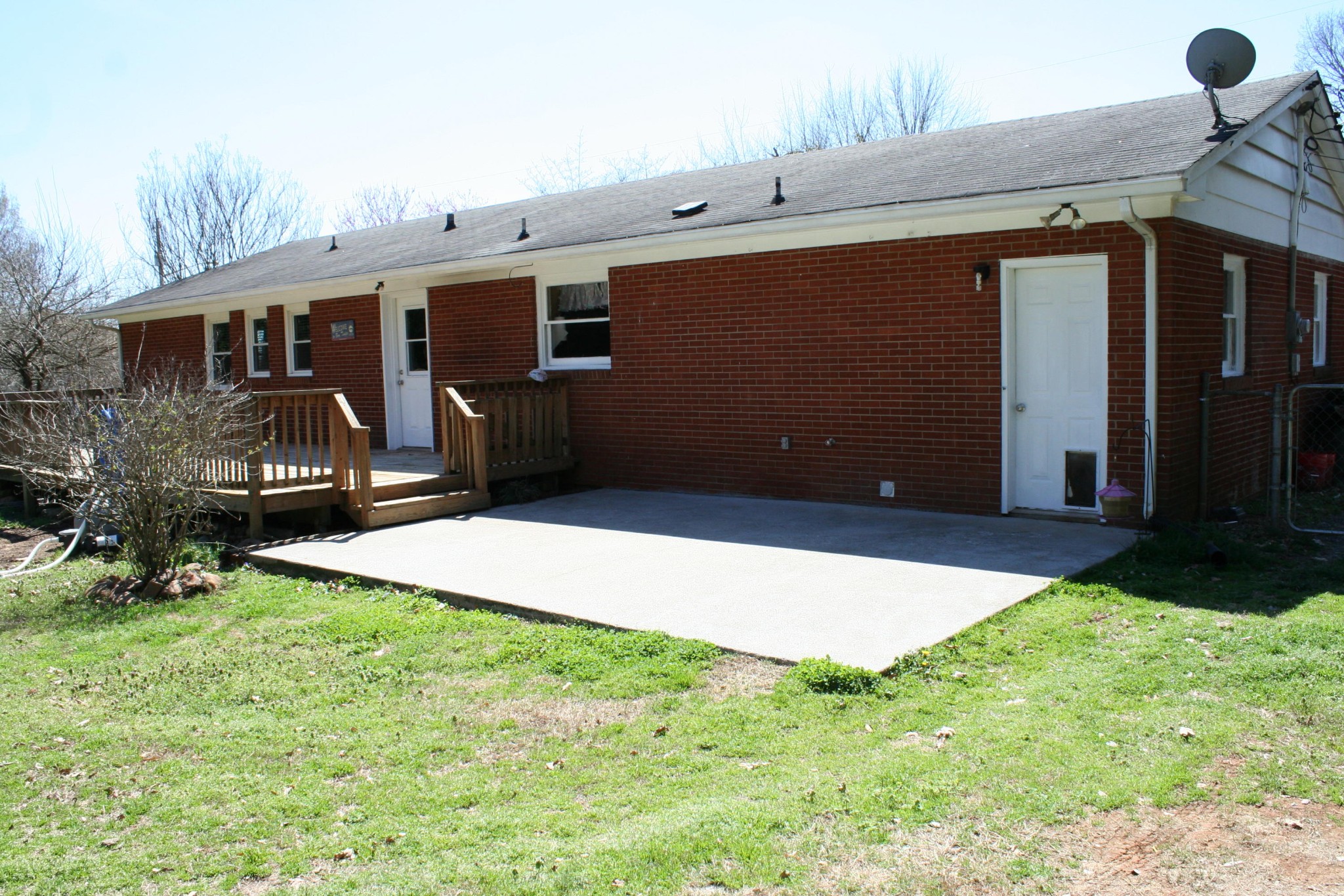4313 Royalview Road Knoxville, TN 37921 - Photo 26 of 27 Gallery Image 26