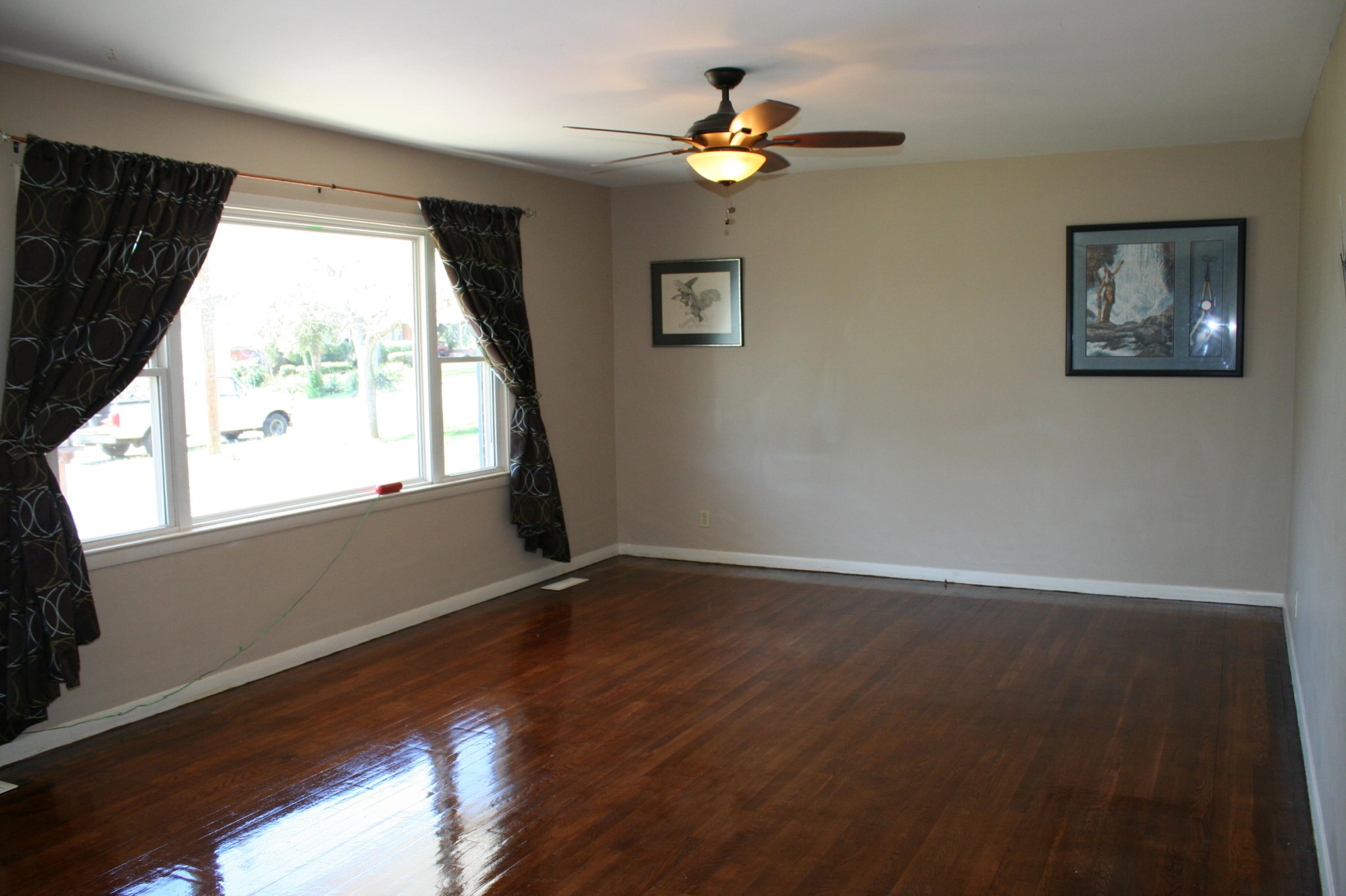 4313 Royalview Road Knoxville, TN 37921 - Photo 3 of 27 Gallery Image 3