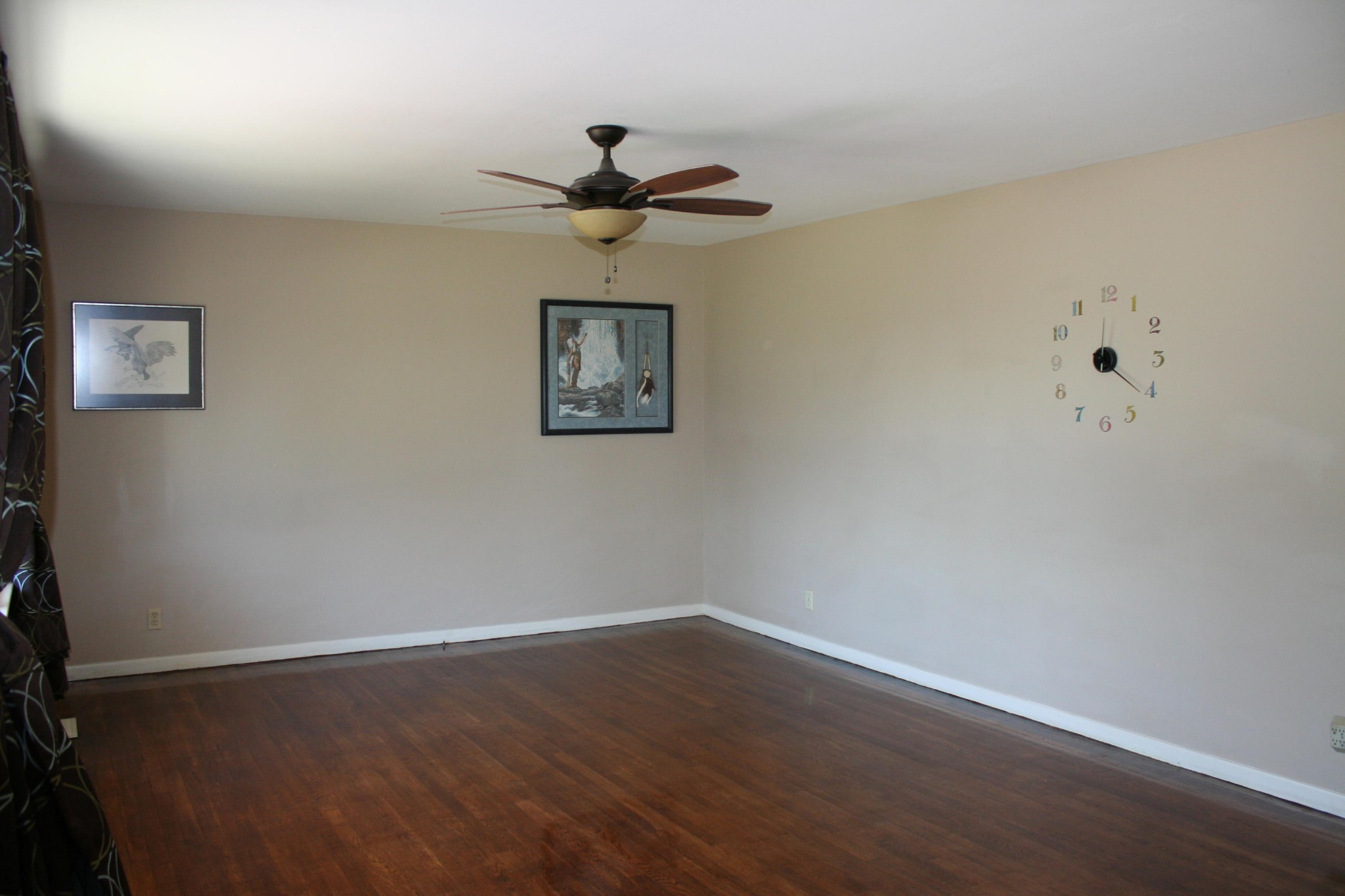 4313 Royalview Road Knoxville, TN 37921 - Photo 5 of 27 Gallery Image 5