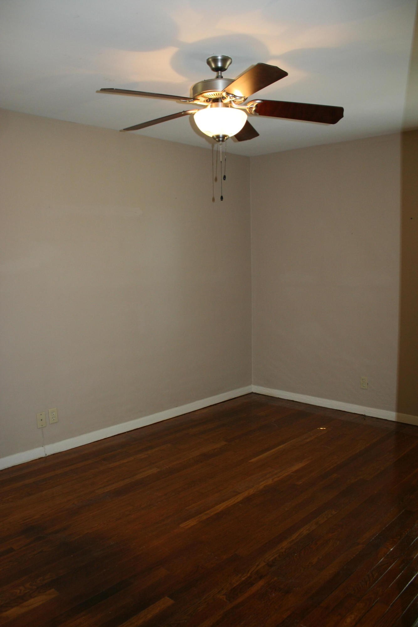 4313 Royalview Road Knoxville, TN 37921 - Photo 10 of 27 Gallery Image 10