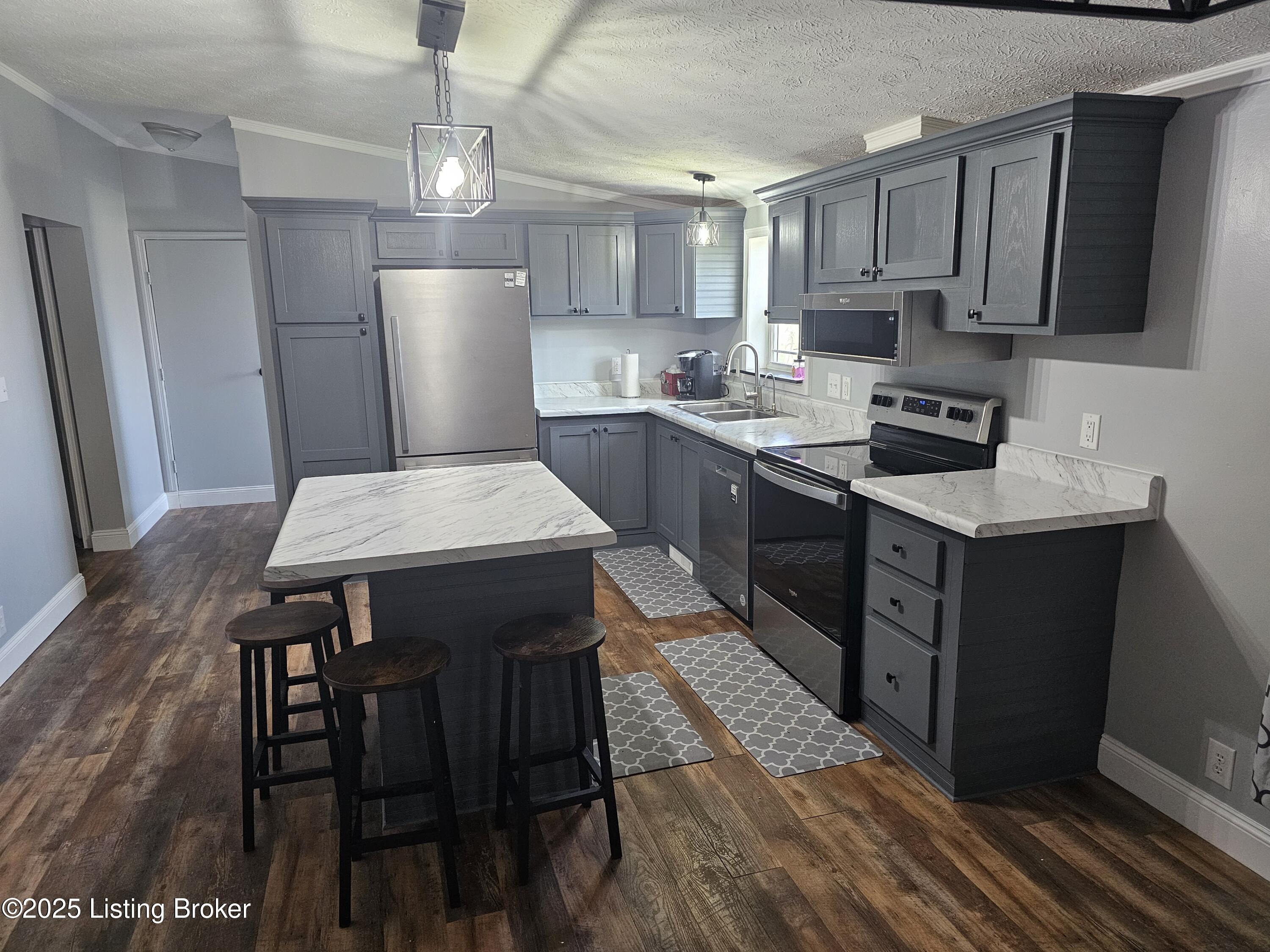 48 Donovan Hl Road Bloomfield, KY 40008 - Photo 5 of 24 donovan-k1