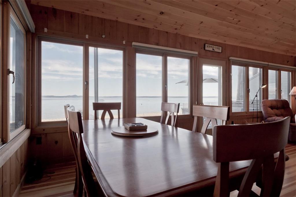 8 Ossipee Street Sebago, ME 04029 - Photo 20 of 35 Photo
