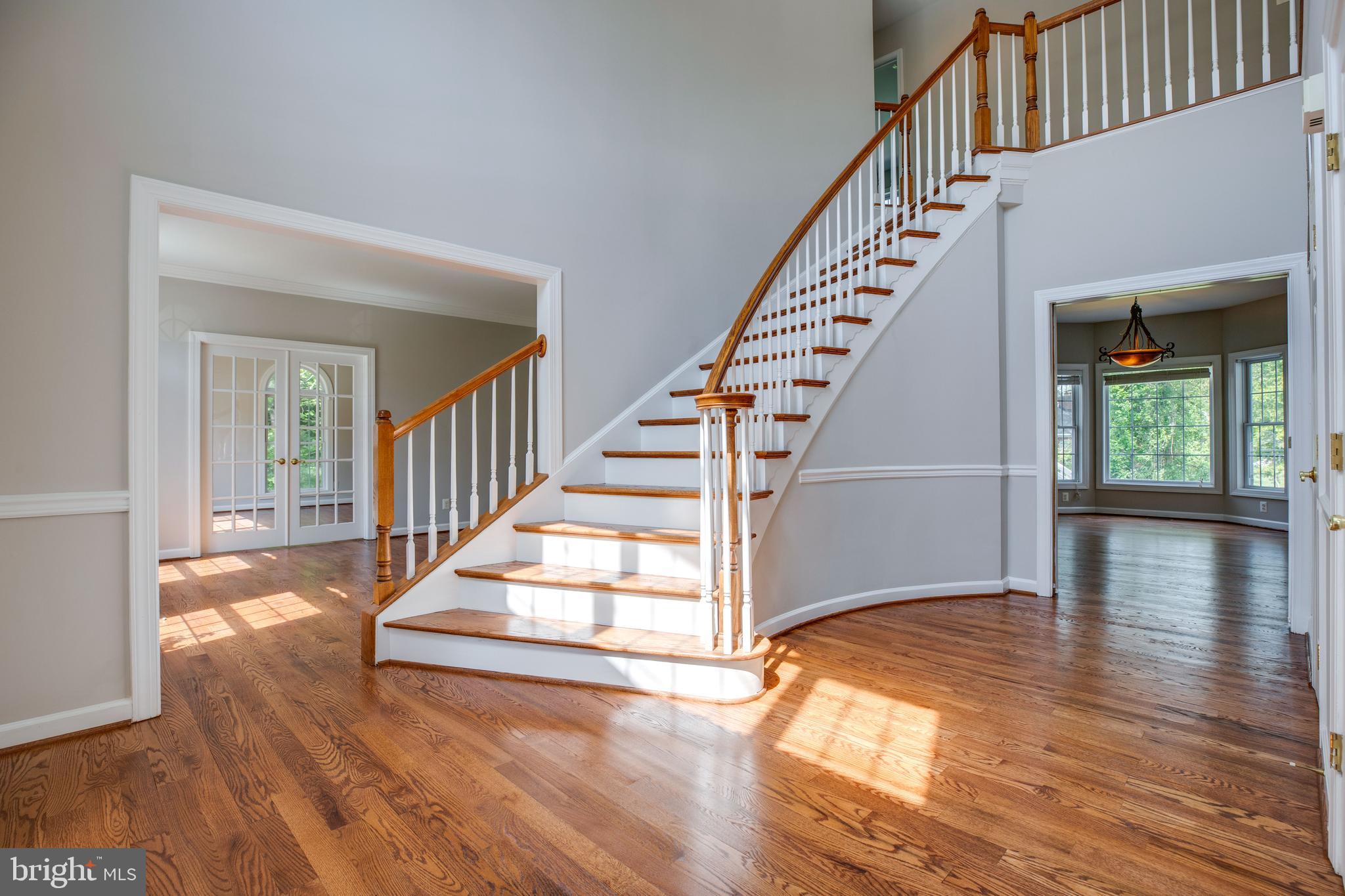 1922 Kirby Road McLean, VA 22101 - Photo 20 of 89 Gallery Image 20