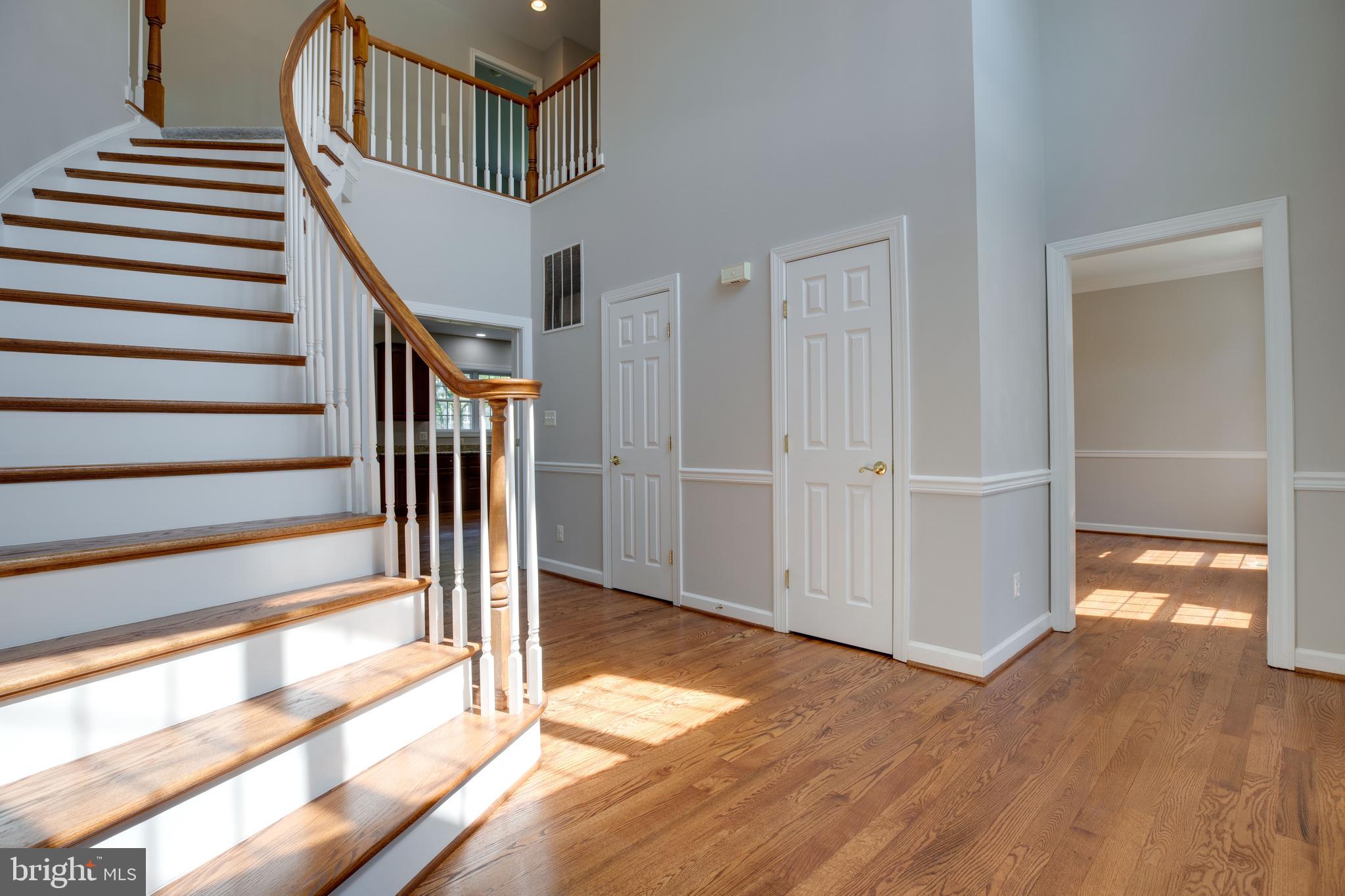 1922 Kirby Road McLean, VA 22101 - Photo 21 of 89 Gallery Image 21