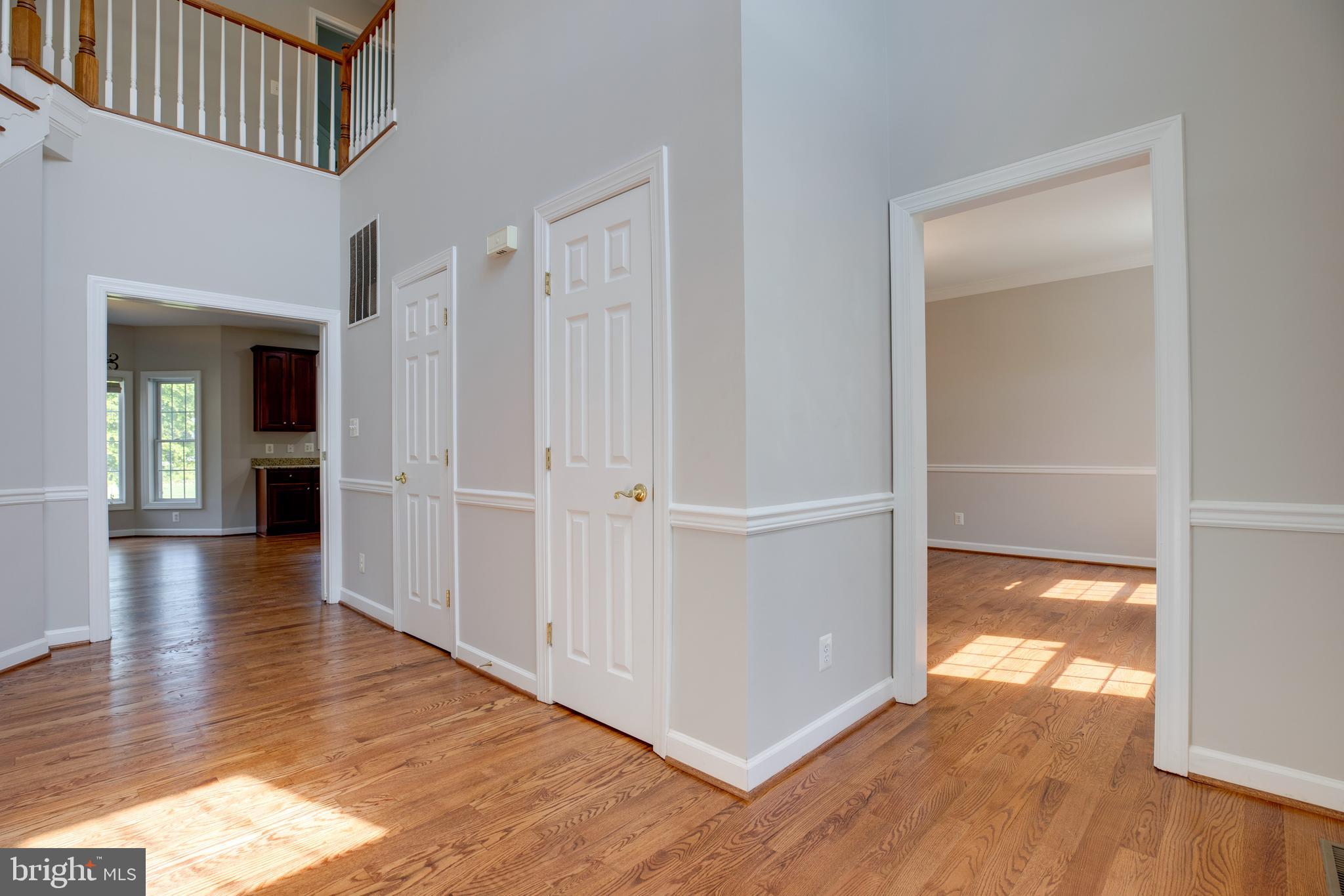 1922 Kirby Road McLean, VA 22101 - Photo 22 of 89 Gallery Image 22