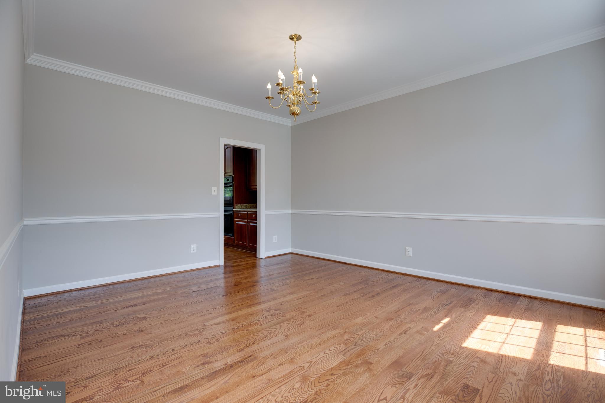 1922 Kirby Road McLean, VA 22101 - Photo 30 of 89 Gallery Image 30