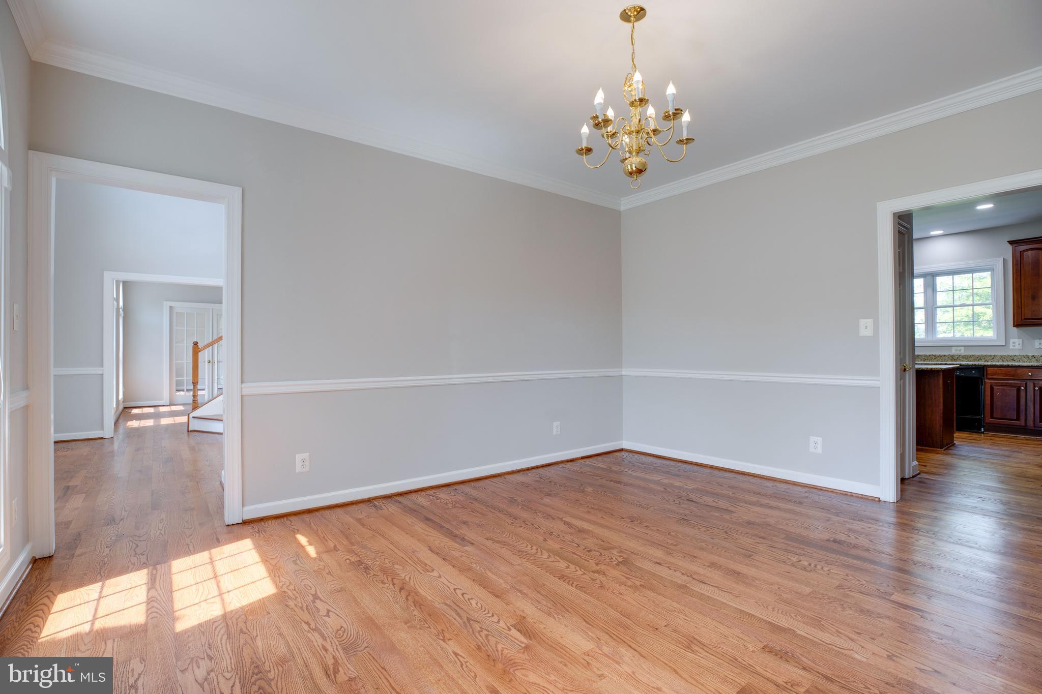 1922 Kirby Road McLean, VA 22101 - Photo 31 of 89 Gallery Image 31