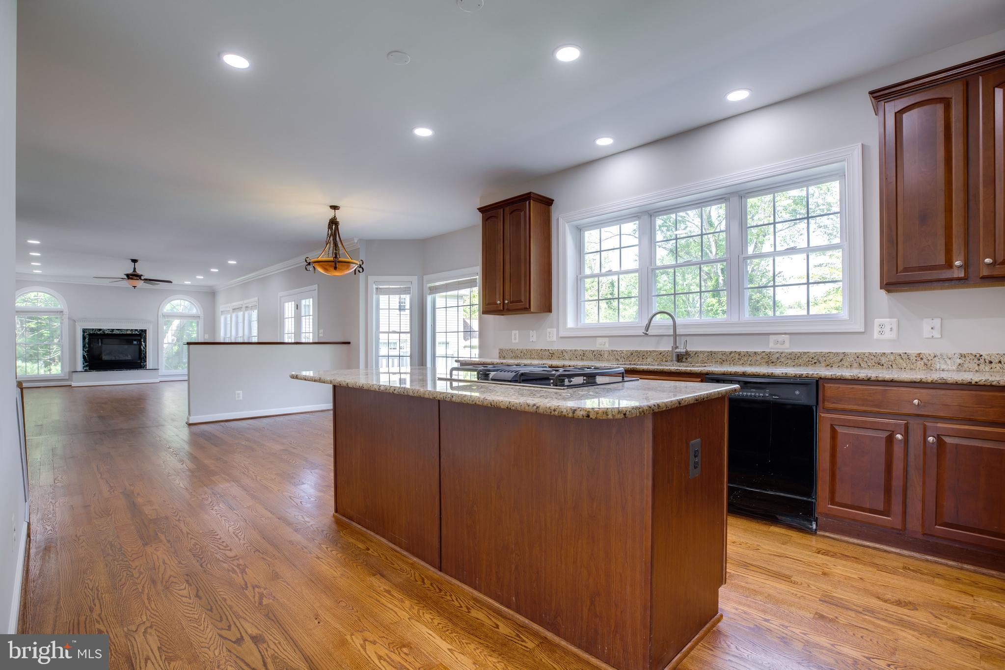 1922 Kirby Road McLean, VA 22101 - Photo 33 of 89 Gallery Image 33