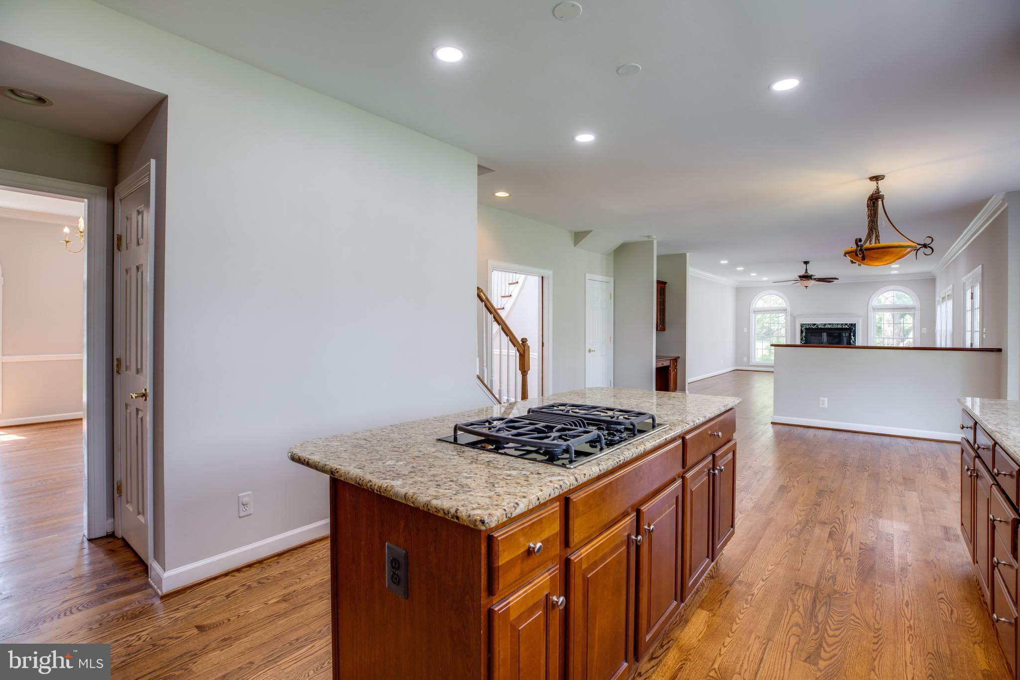 1922 Kirby Road McLean, VA 22101 - Photo 36 of 89 Gallery Image 36