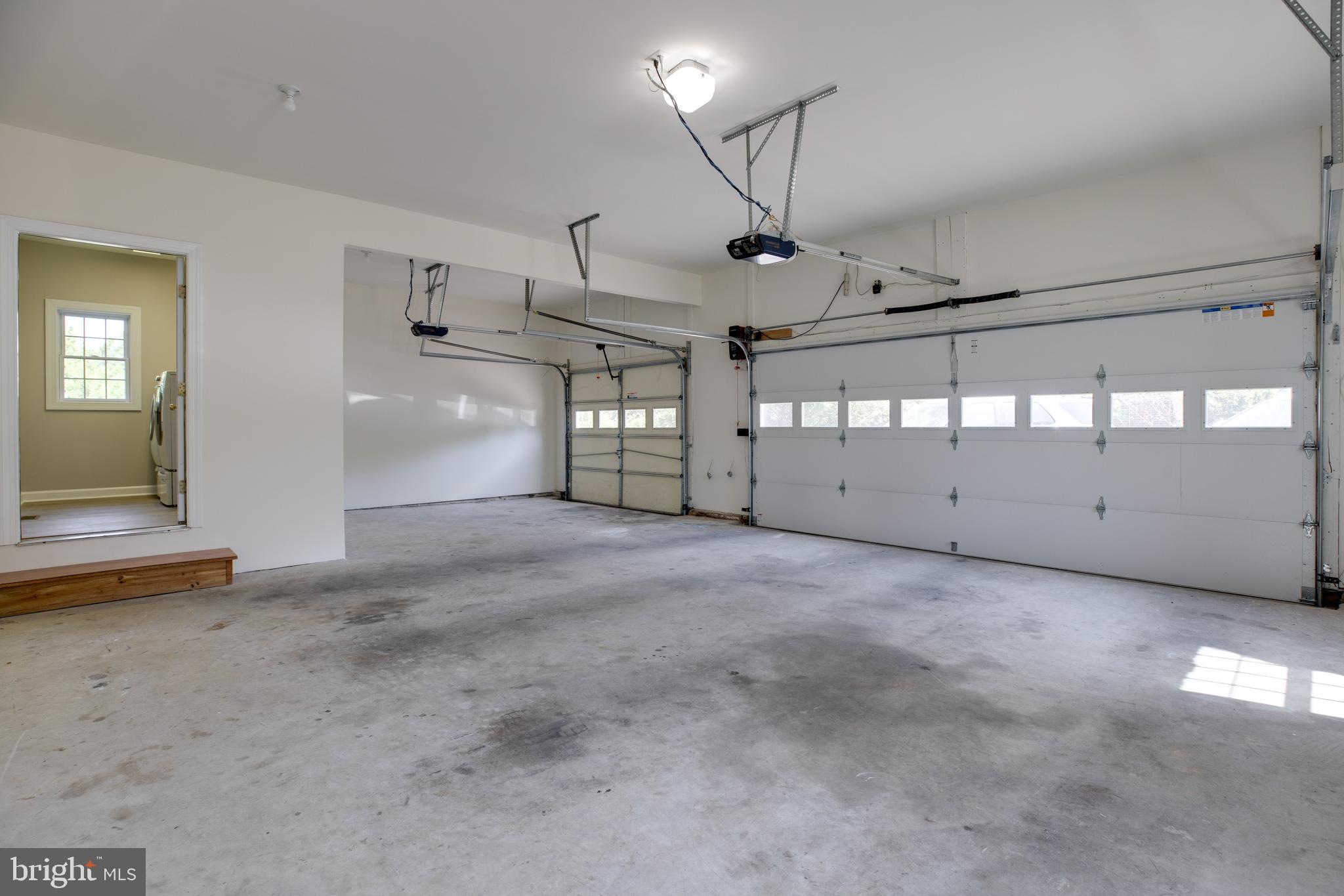 1922 Kirby Road McLean, VA 22101 - Photo 38 of 89 Gallery Image 38