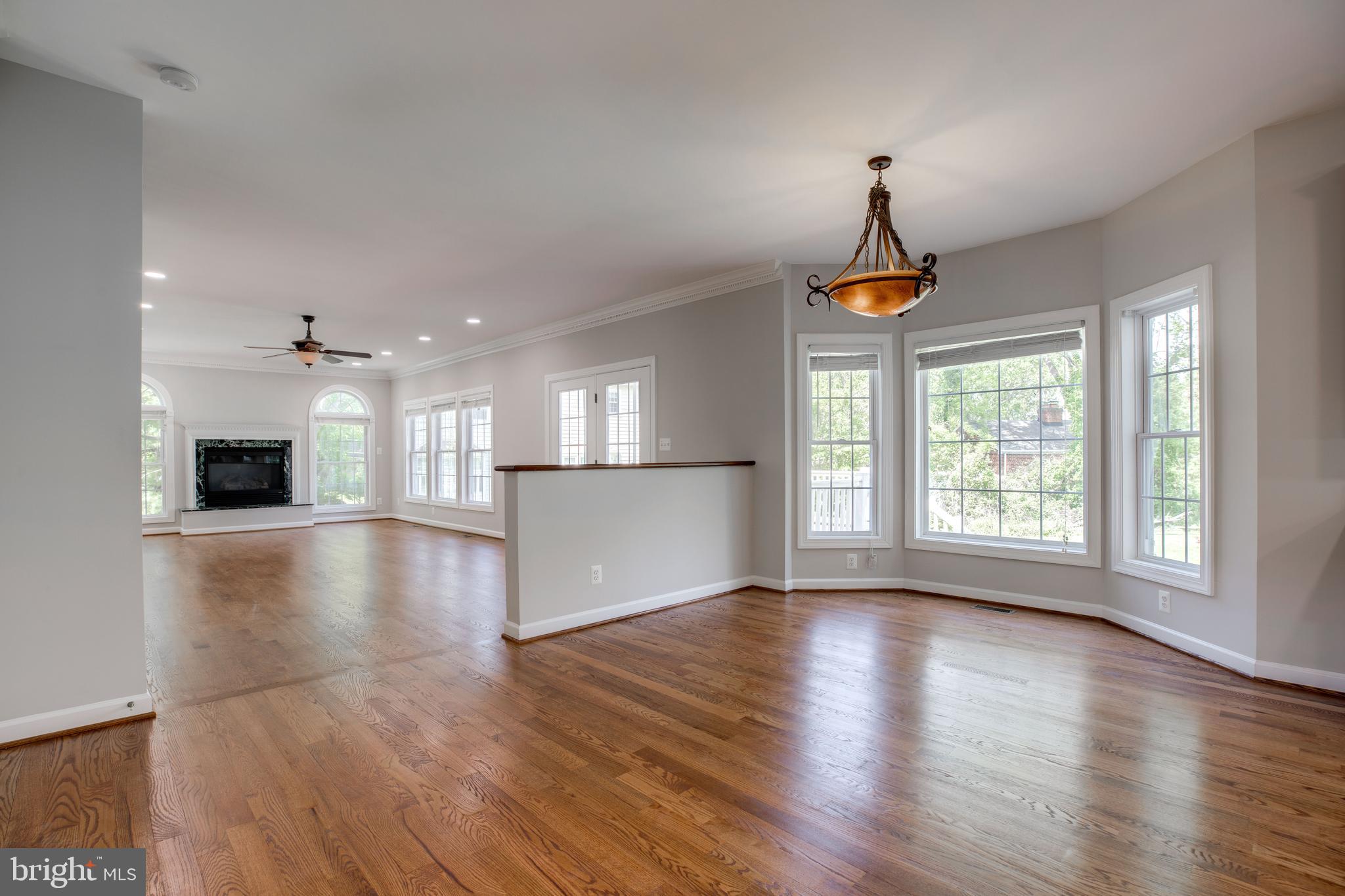 1922 Kirby Road McLean, VA 22101 - Photo 39 of 89 Gallery Image 39
