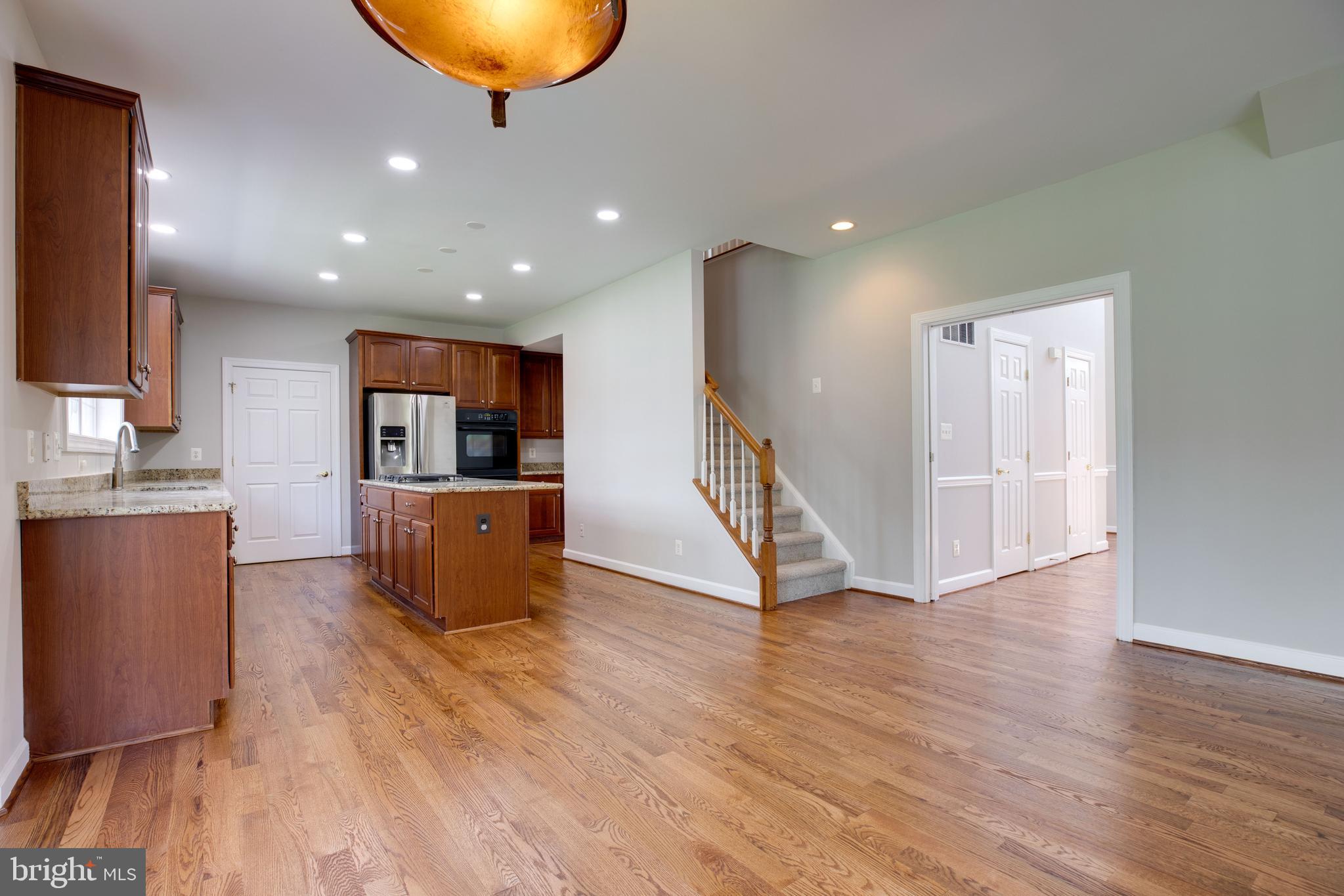 1922 Kirby Road McLean, VA 22101 - Photo 41 of 89 Gallery Image 41