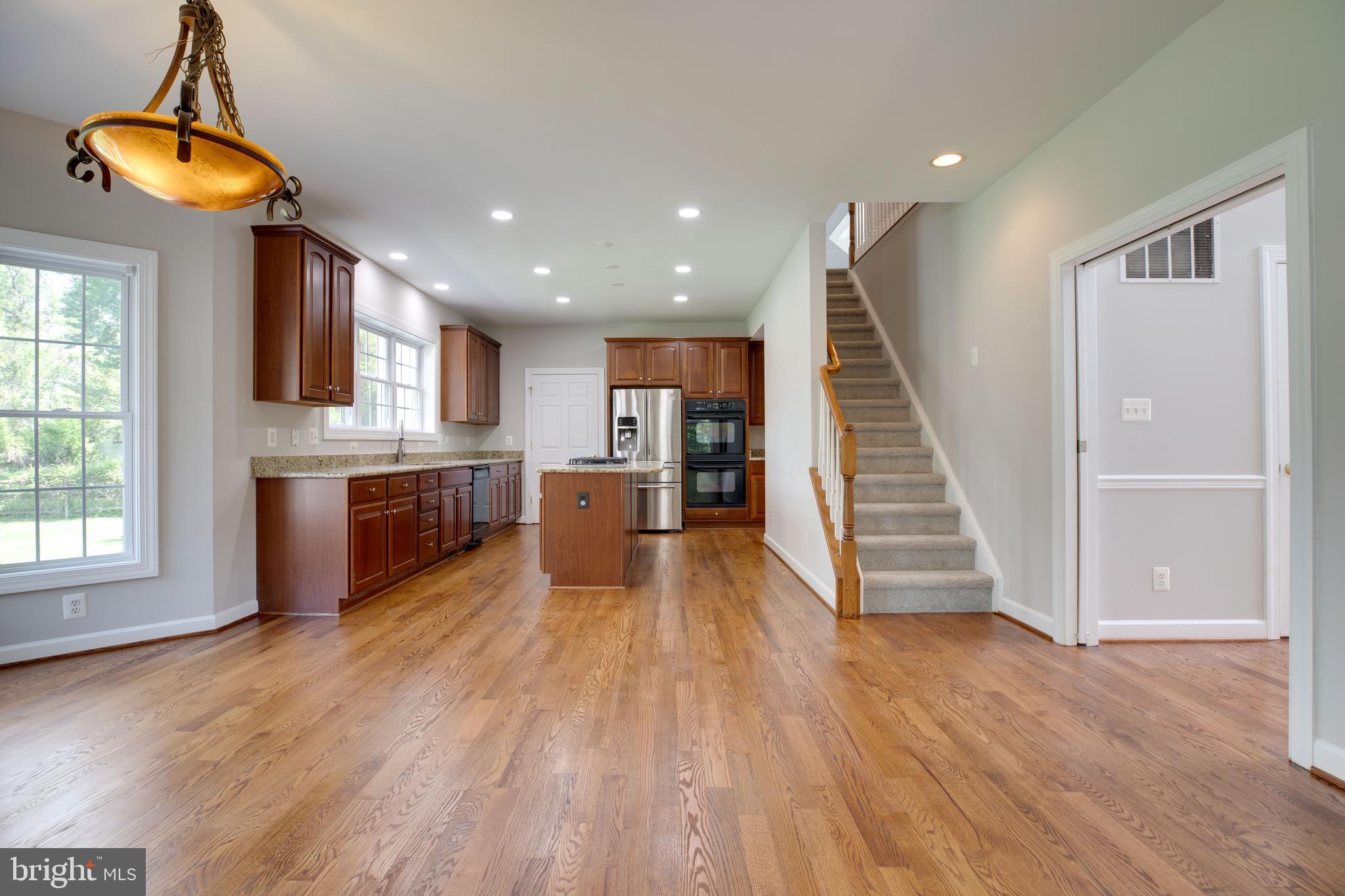 1922 Kirby Road McLean, VA 22101 - Photo 42 of 89 Gallery Image 42