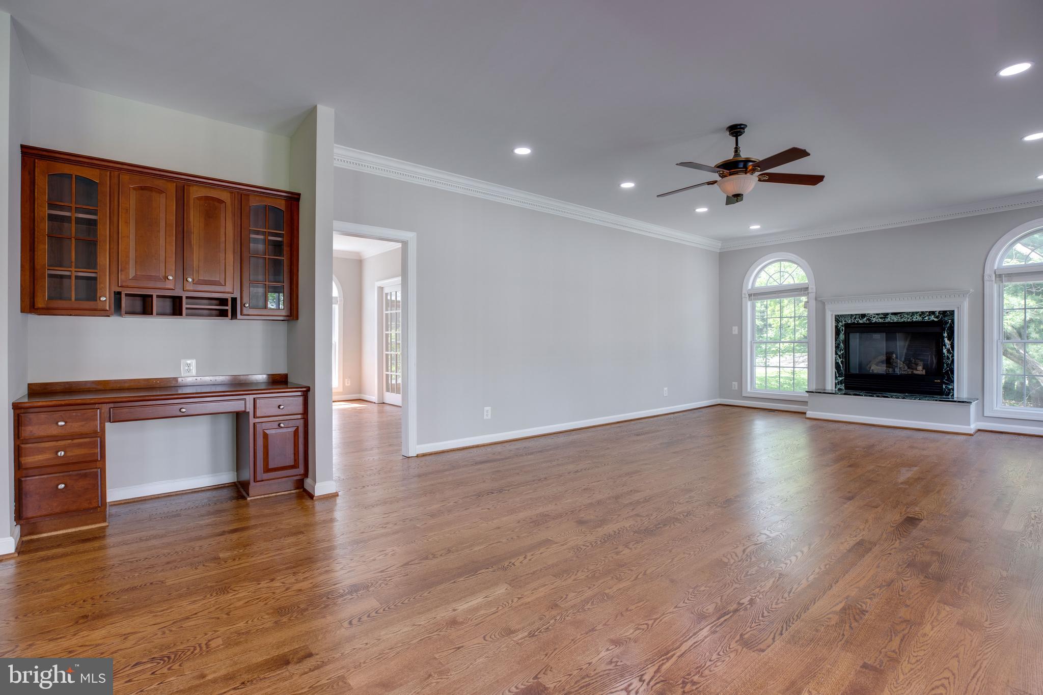 1922 Kirby Road McLean, VA 22101 - Photo 45 of 89 Gallery Image 45