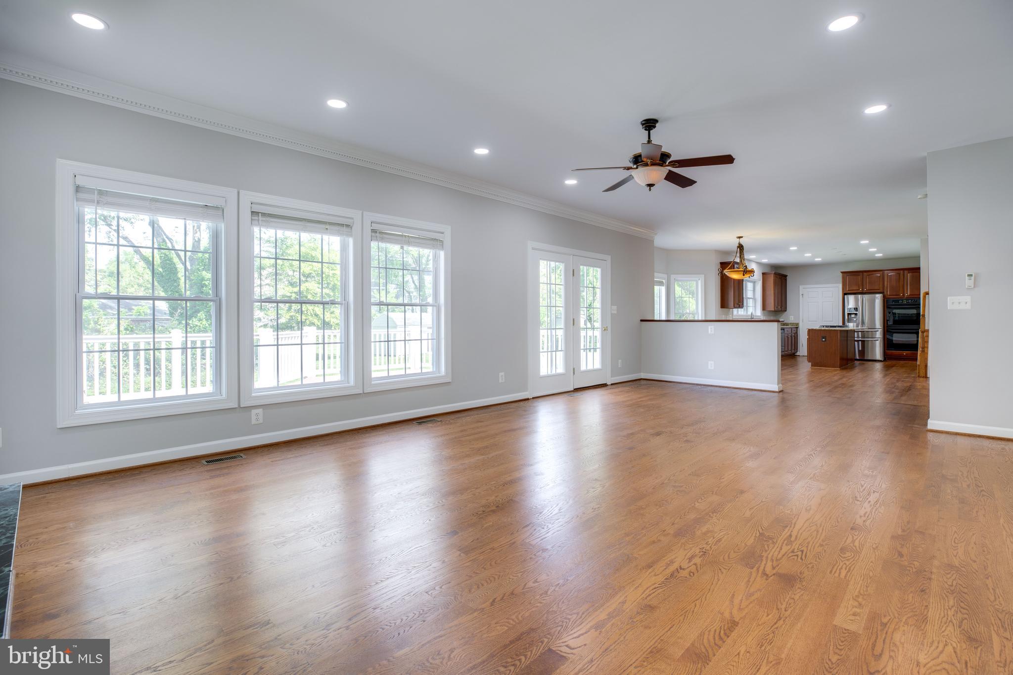 1922 Kirby Road McLean, VA 22101 - Photo 46 of 89 Gallery Image 46