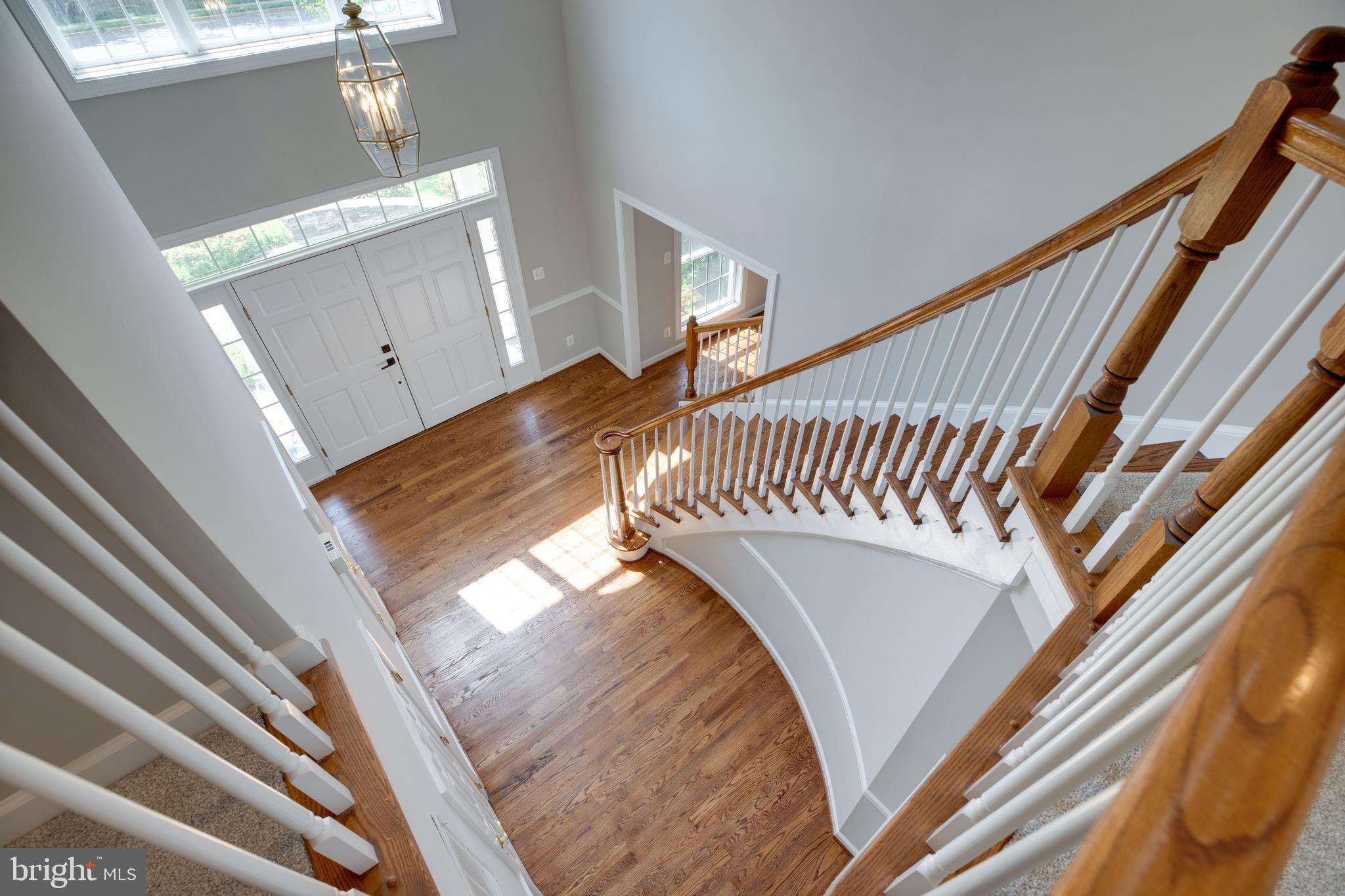 1922 Kirby Road McLean, VA 22101 - Photo 47 of 89 Gallery Image 47