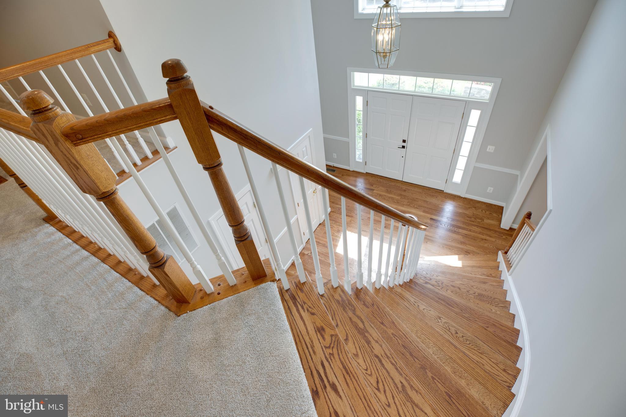 1922 Kirby Road McLean, VA 22101 - Photo 48 of 89 Gallery Image 48