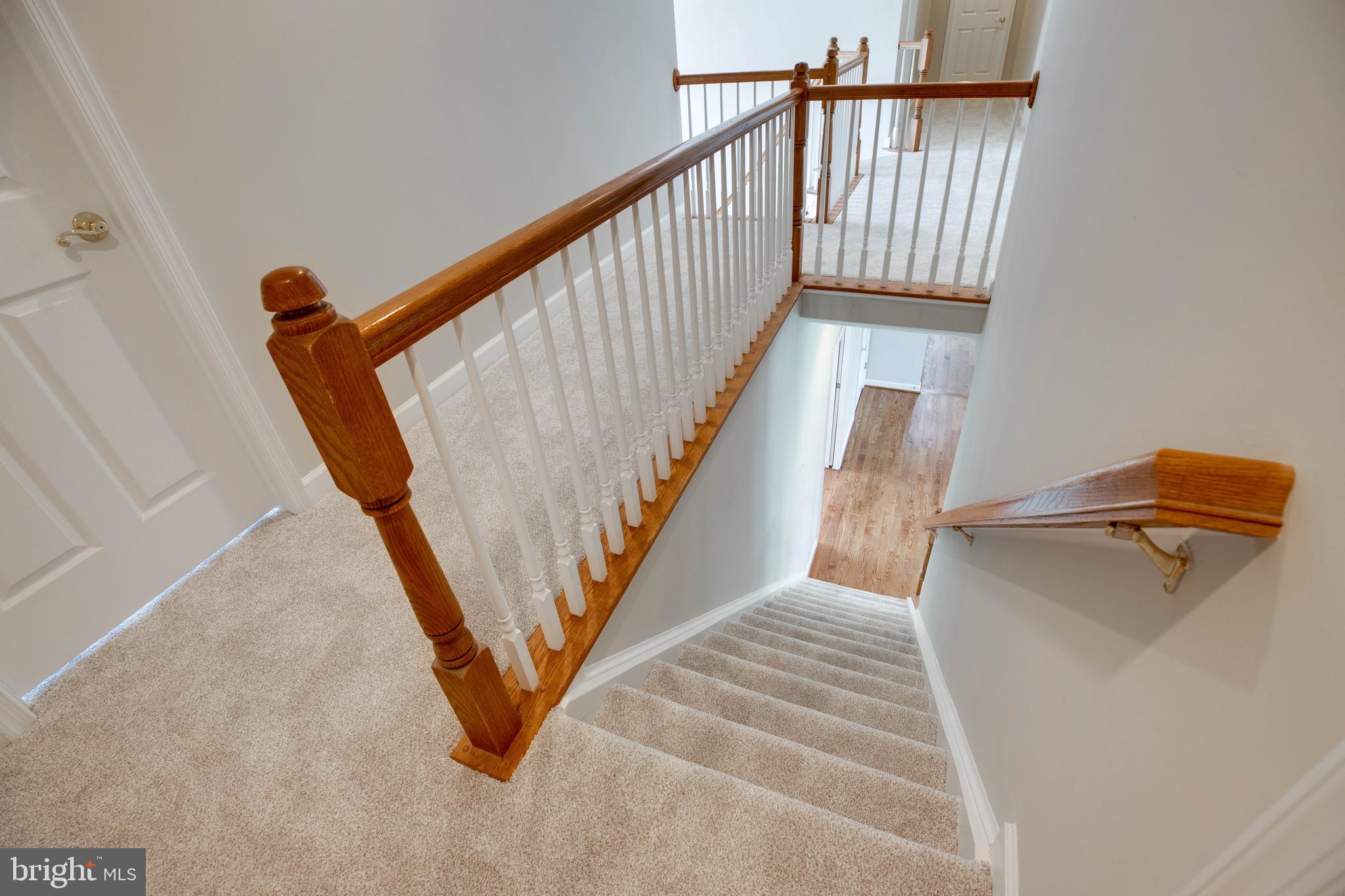 1922 Kirby Road McLean, VA 22101 - Photo 49 of 89 Gallery Image 49