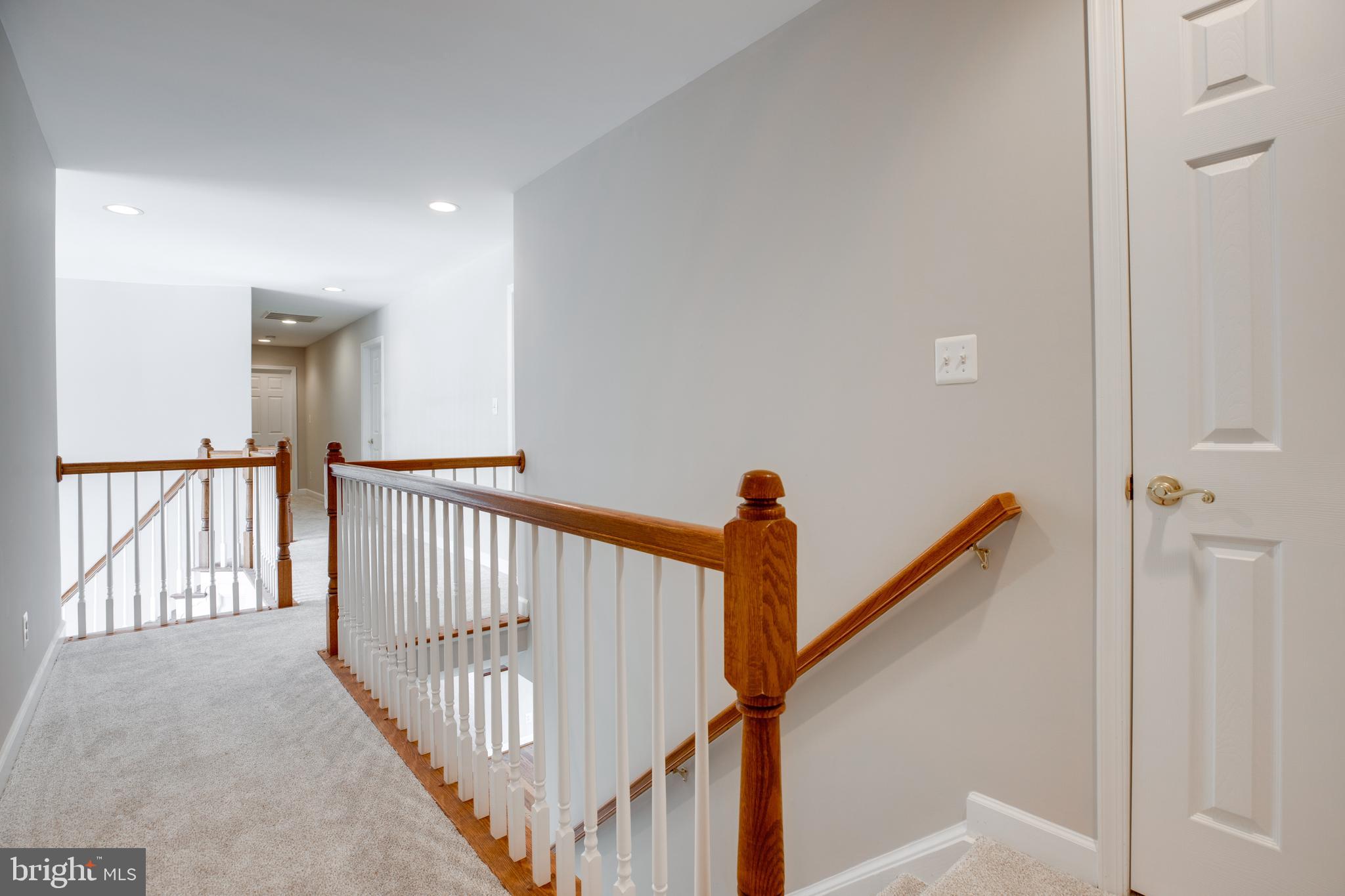 1922 Kirby Road McLean, VA 22101 - Photo 50 of 89 Gallery Image 50