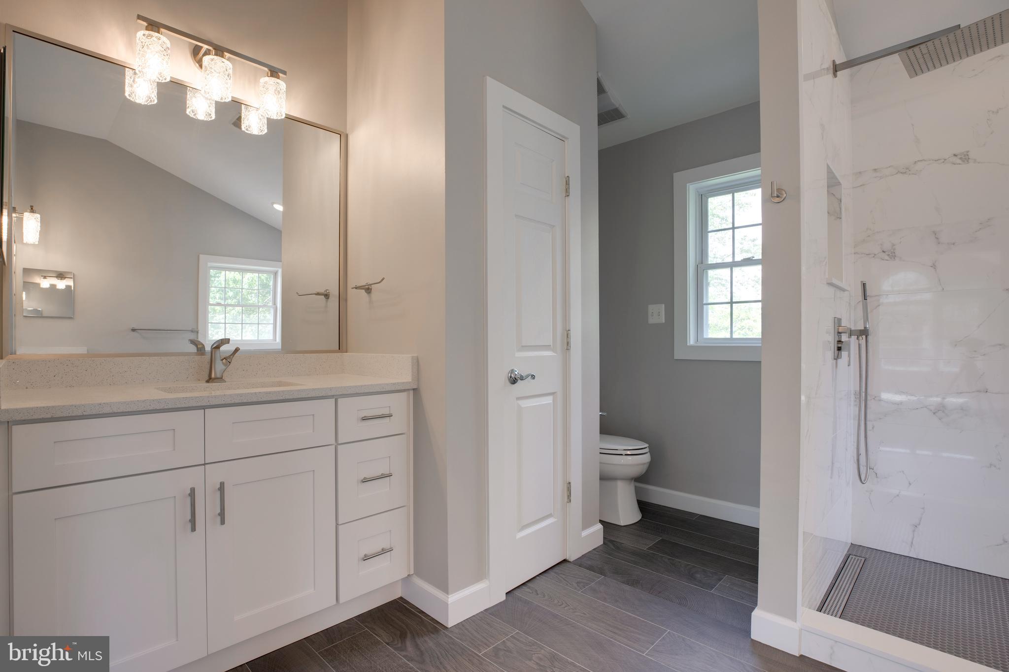 1922 Kirby Road McLean, VA 22101 - Photo 54 of 89 Gallery Image 54