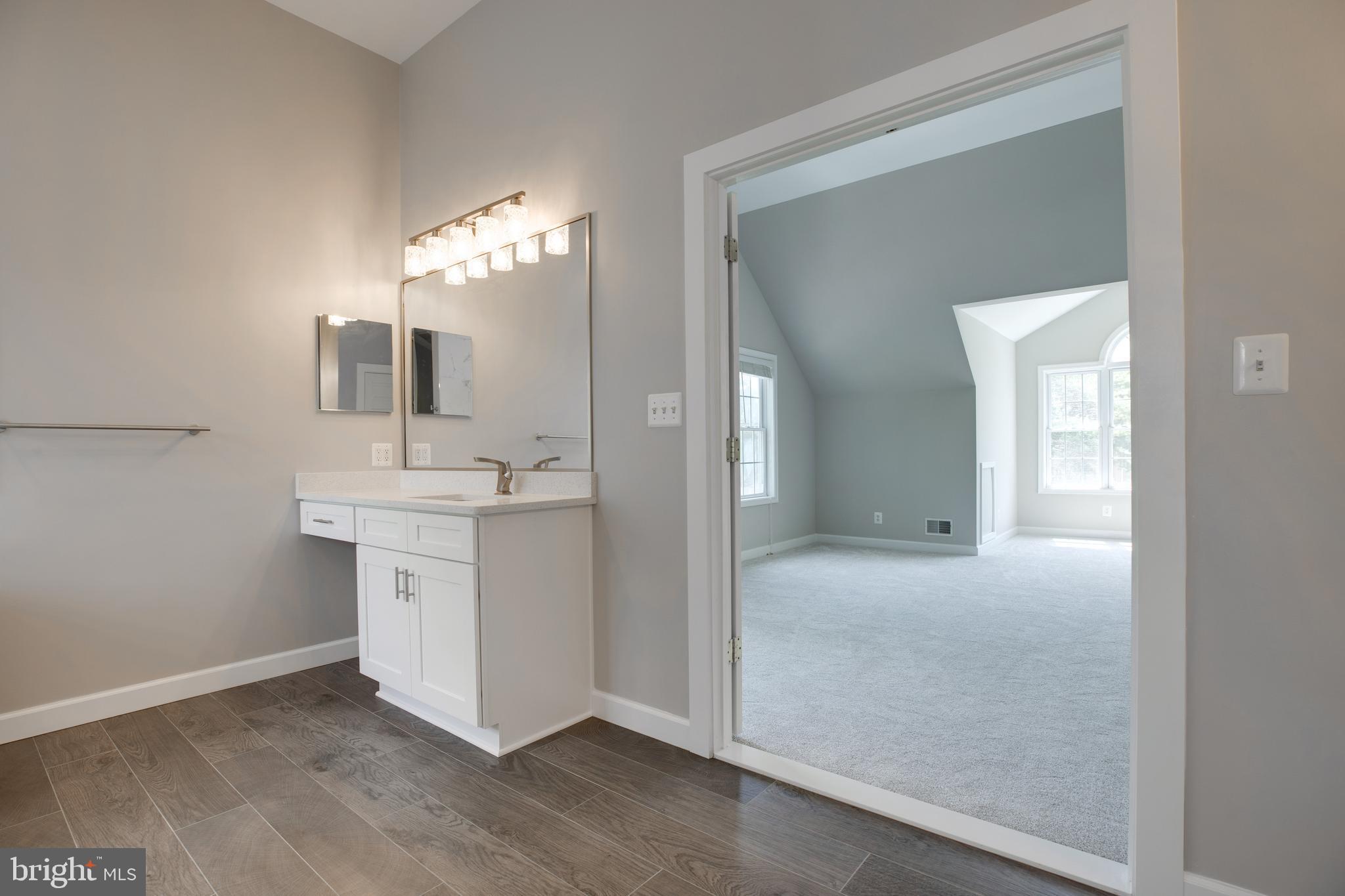 1922 Kirby Road McLean, VA 22101 - Photo 56 of 89 Gallery Image 56