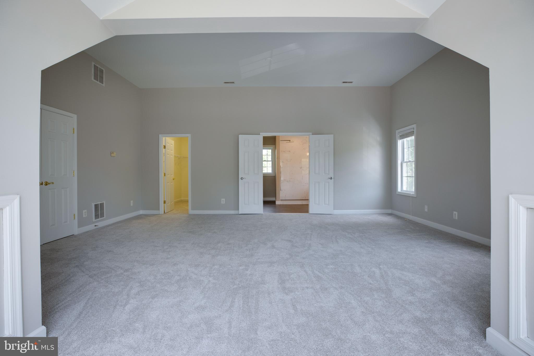 1922 Kirby Road McLean, VA 22101 - Photo 57 of 89 Gallery Image 57