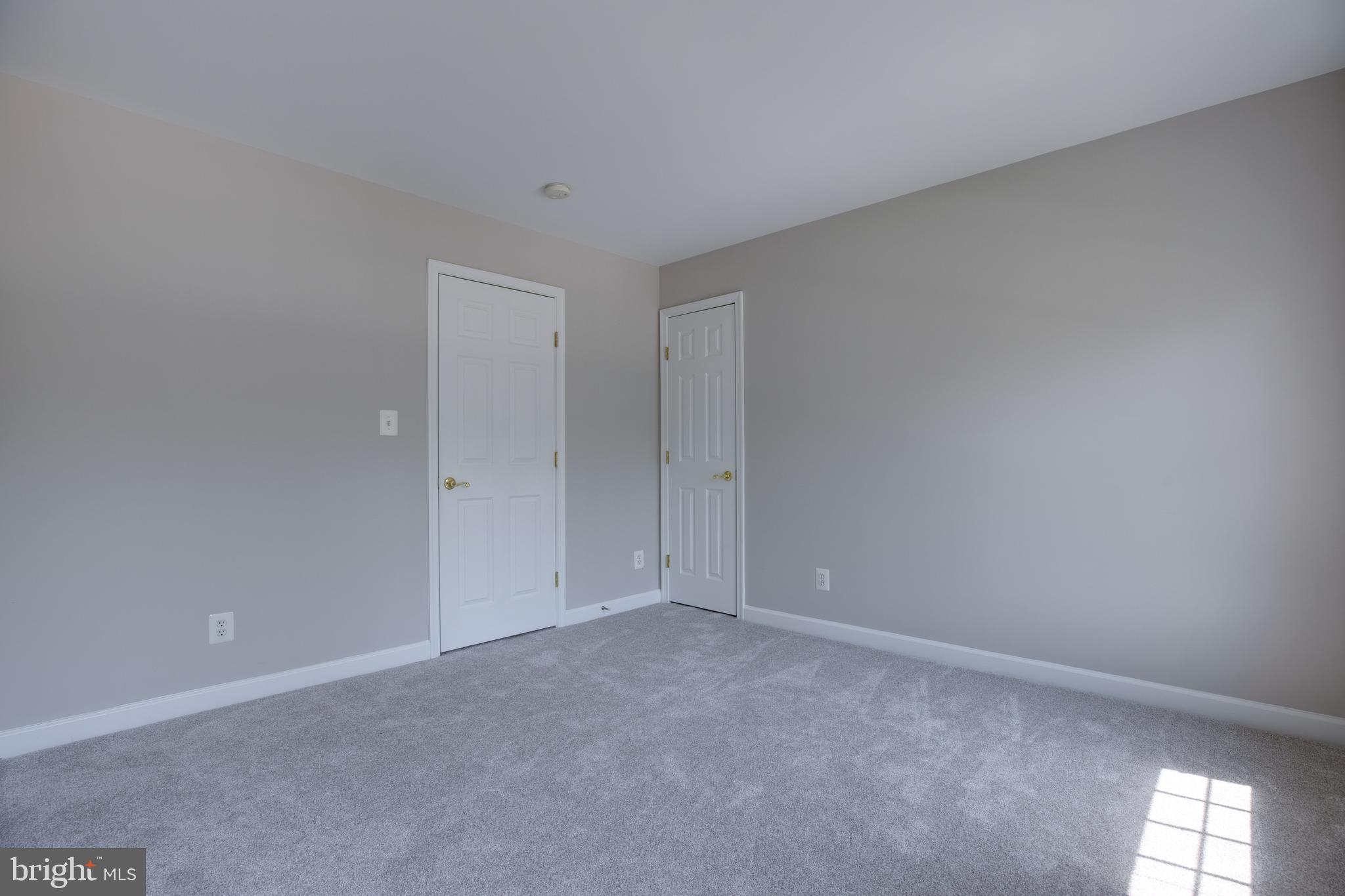 1922 Kirby Road McLean, VA 22101 - Photo 60 of 89 Gallery Image 60
