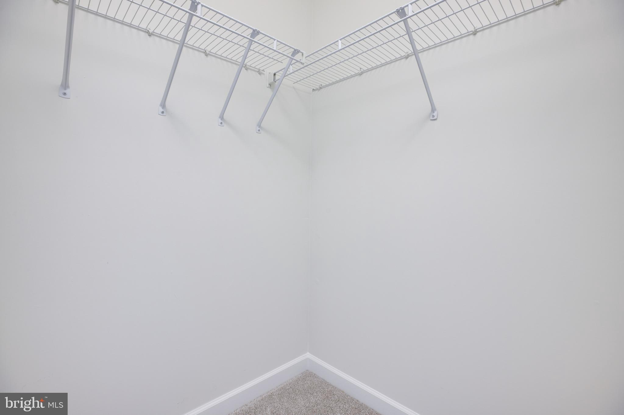 1922 Kirby Road McLean, VA 22101 - Photo 64 of 89 Gallery Image 64