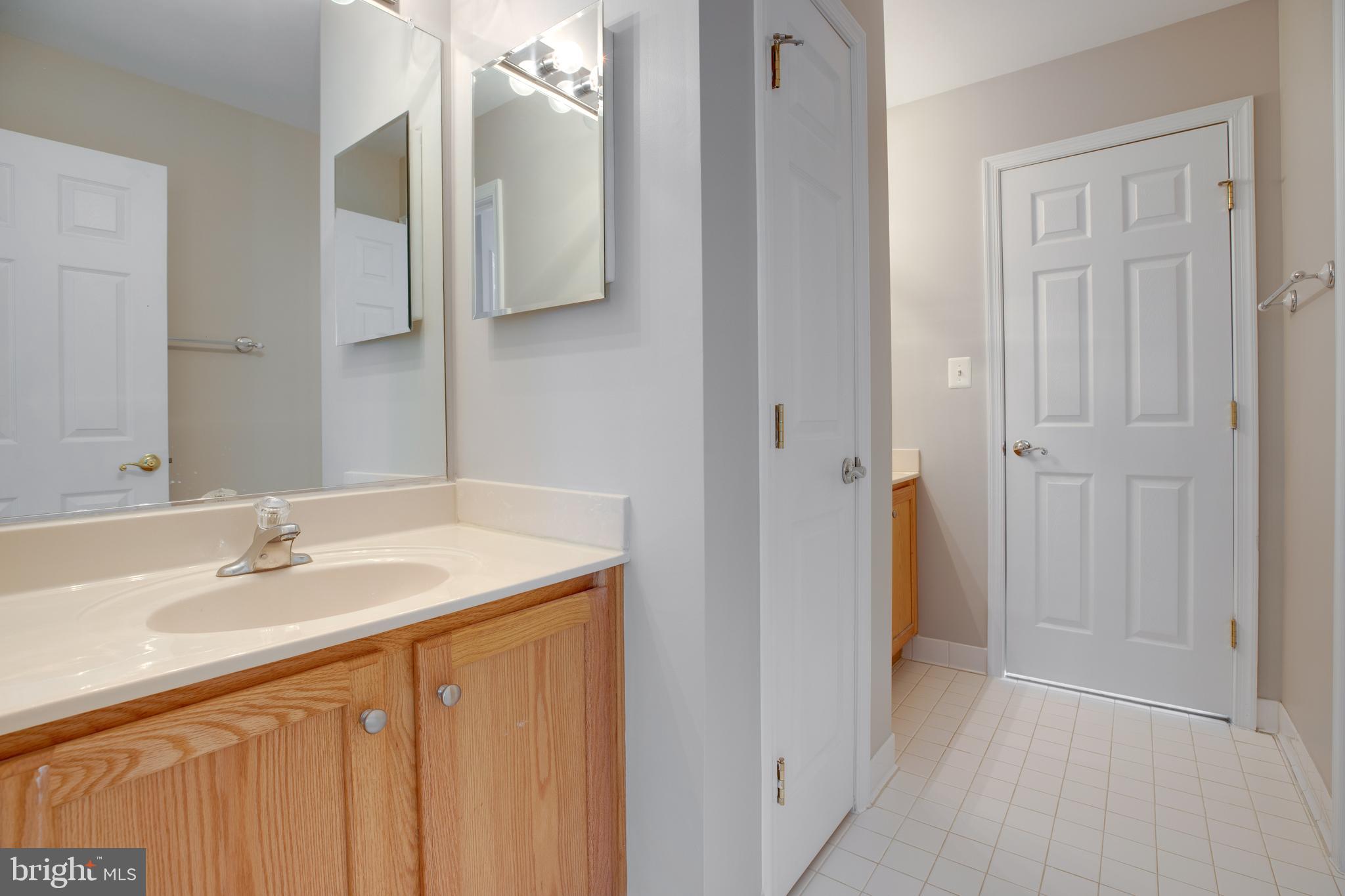 1922 Kirby Road McLean, VA 22101 - Photo 65 of 89 Gallery Image 65