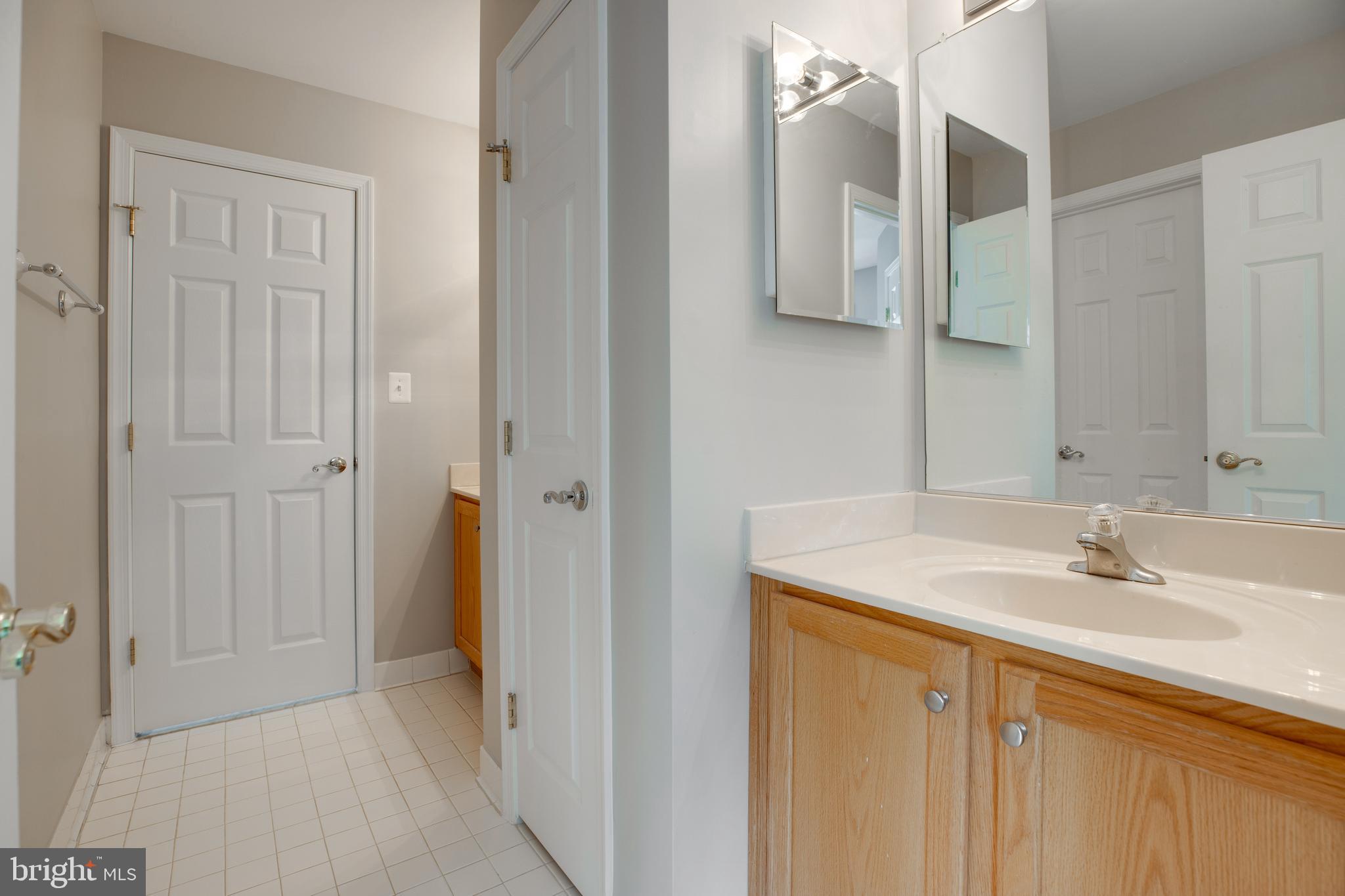1922 Kirby Road McLean, VA 22101 - Photo 66 of 89 Gallery Image 66