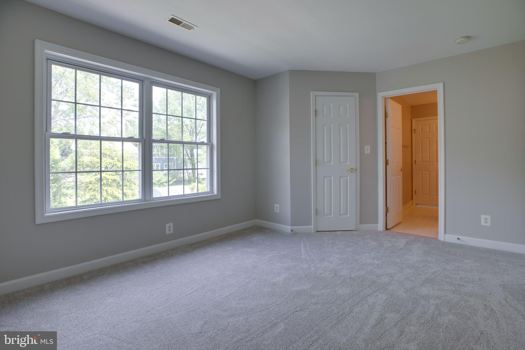 1922 Kirby Road McLean, VA 22101 - Photo 68 of 89 Gallery Image 68