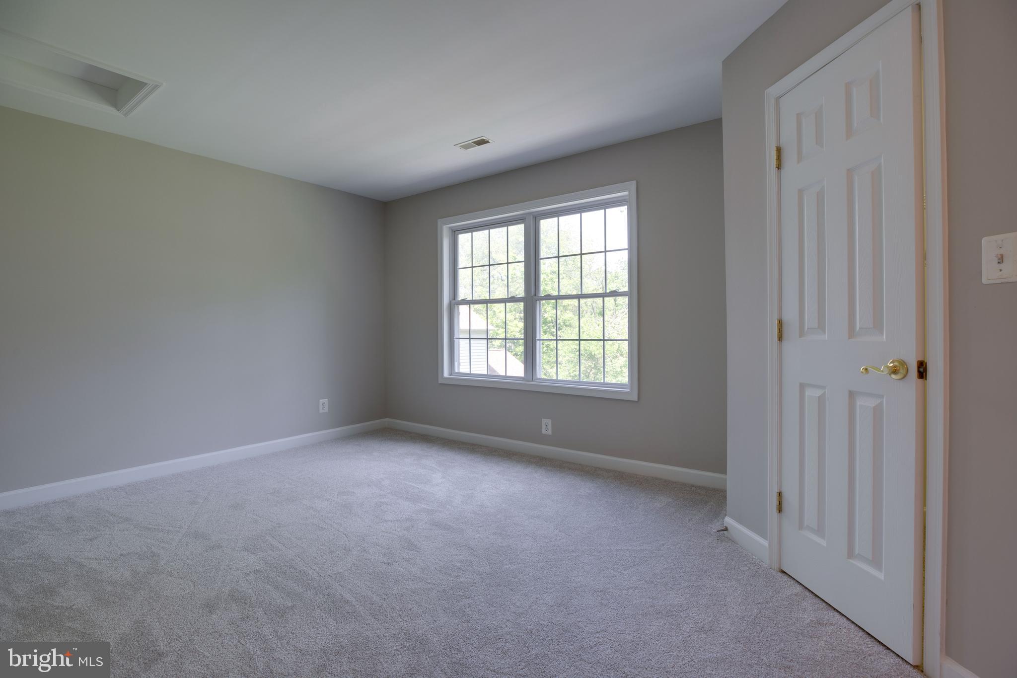 1922 Kirby Road McLean, VA 22101 - Photo 69 of 89 Gallery Image 69