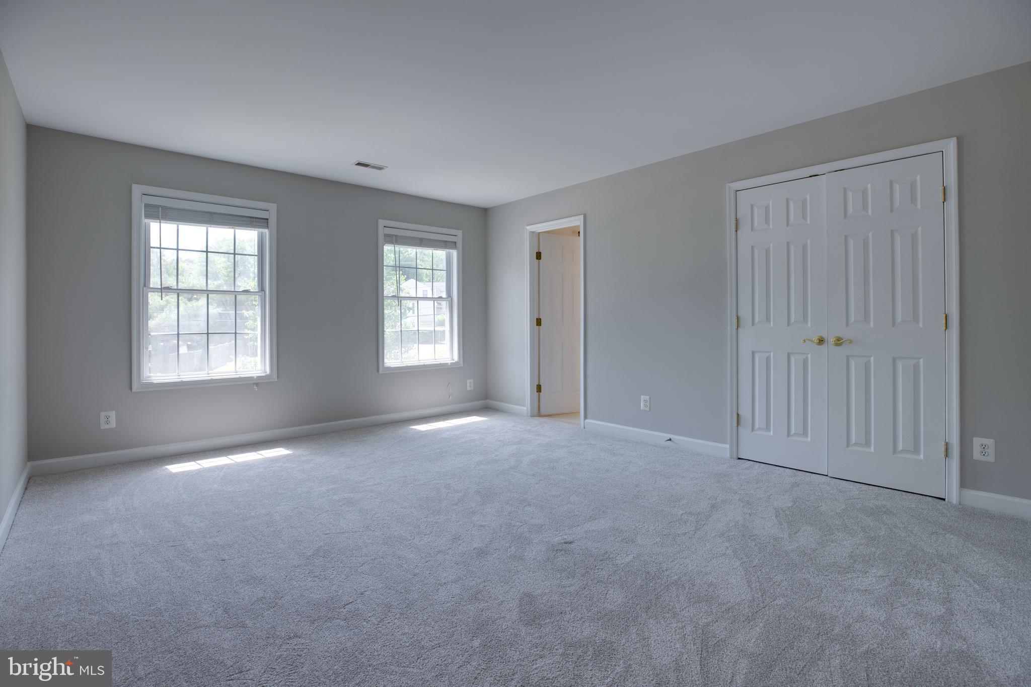 1922 Kirby Road McLean, VA 22101 - Photo 70 of 89 Gallery Image 70