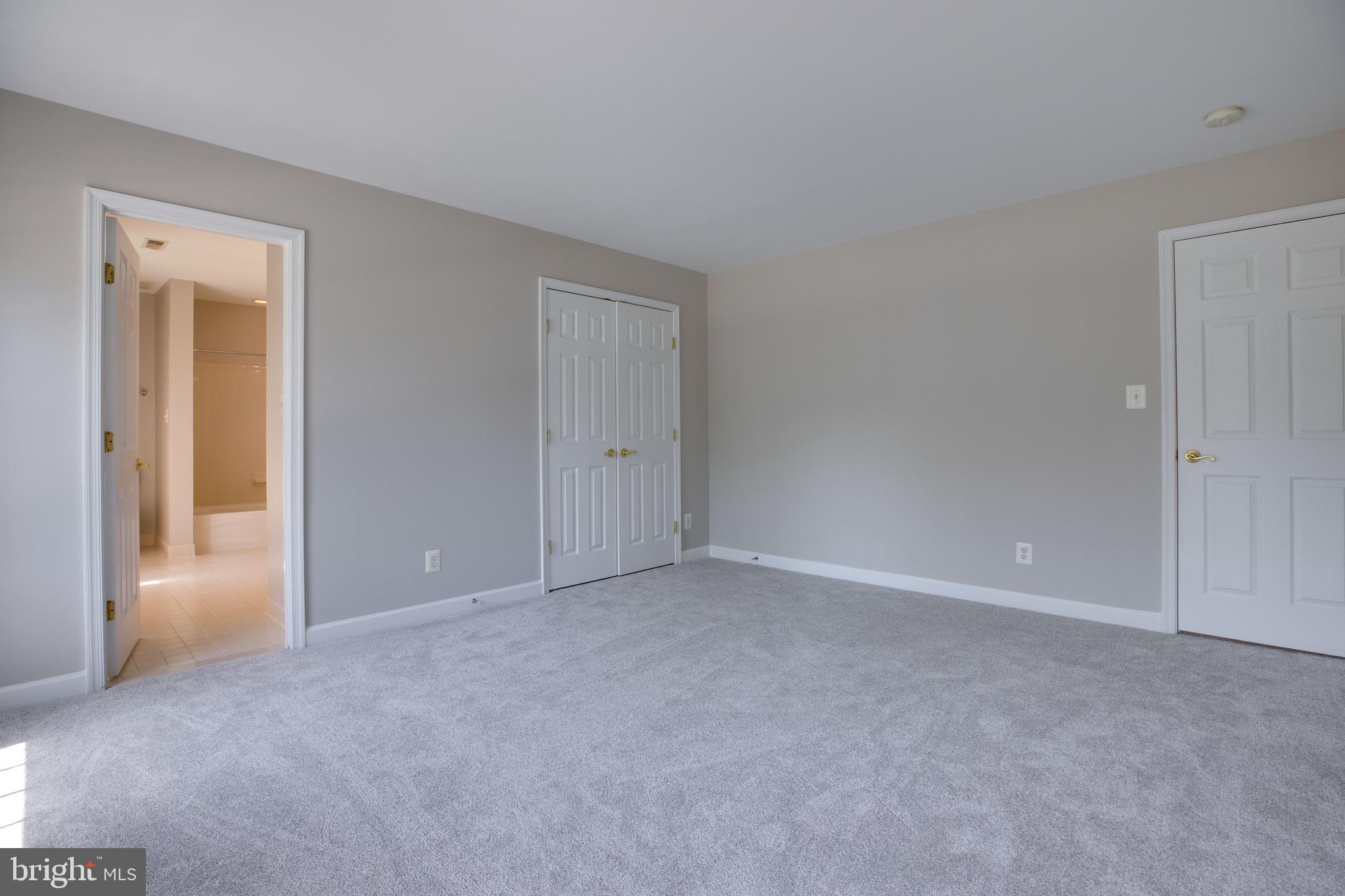 1922 Kirby Road McLean, VA 22101 - Photo 71 of 89 Gallery Image 71