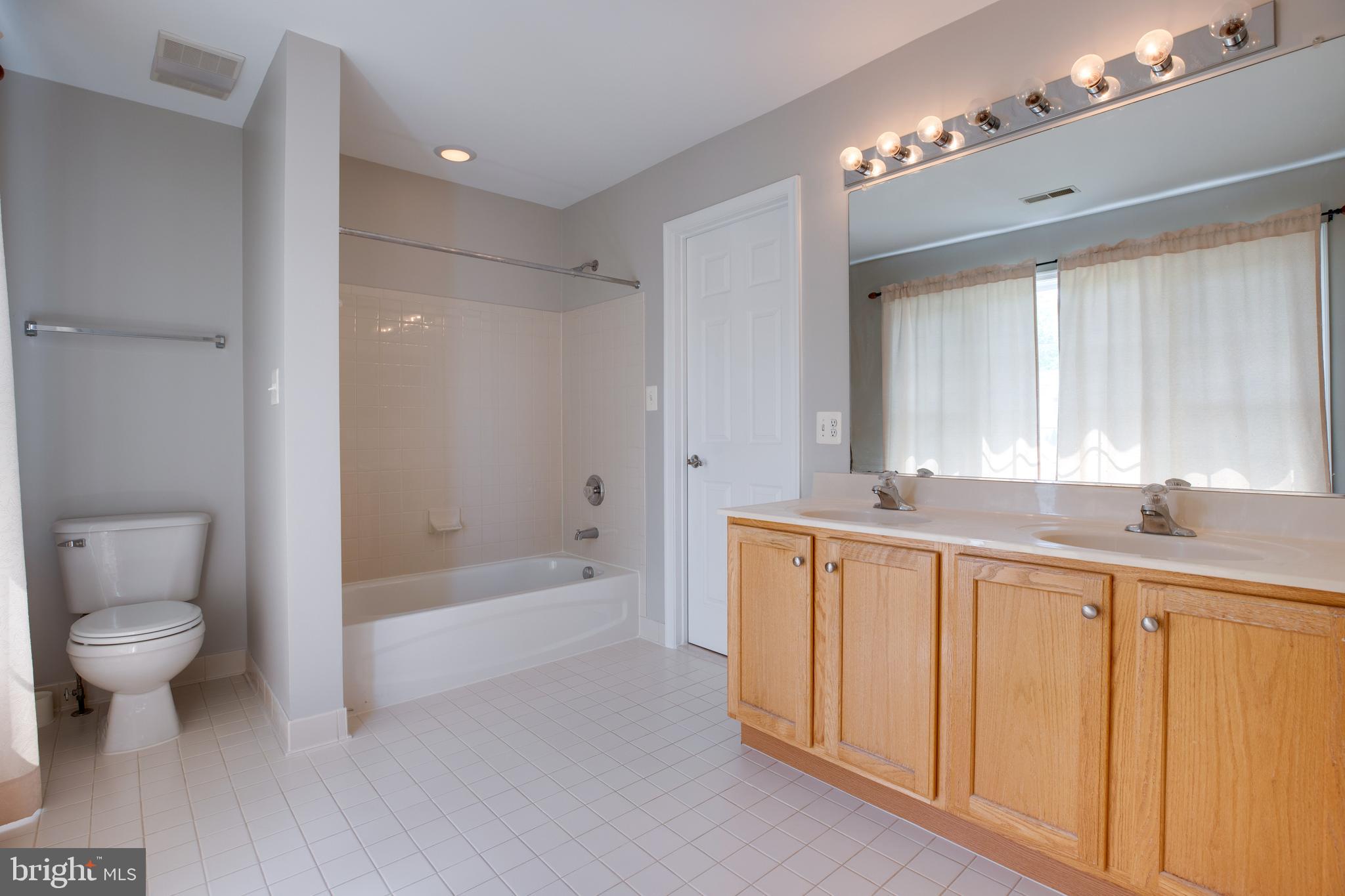 1922 Kirby Road McLean, VA 22101 - Photo 72 of 89 Gallery Image 72