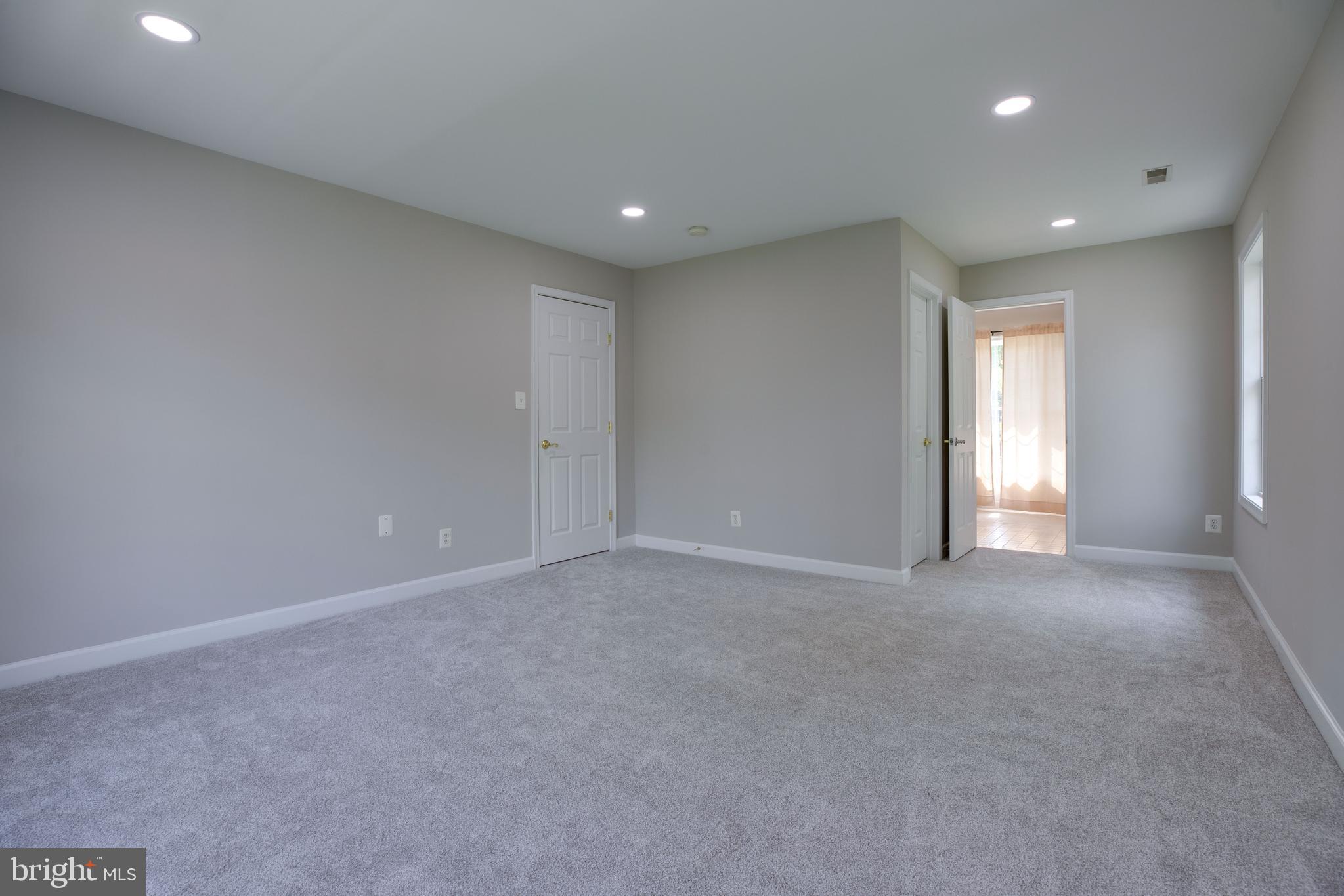 1922 Kirby Road McLean, VA 22101 - Photo 73 of 89 Gallery Image 73