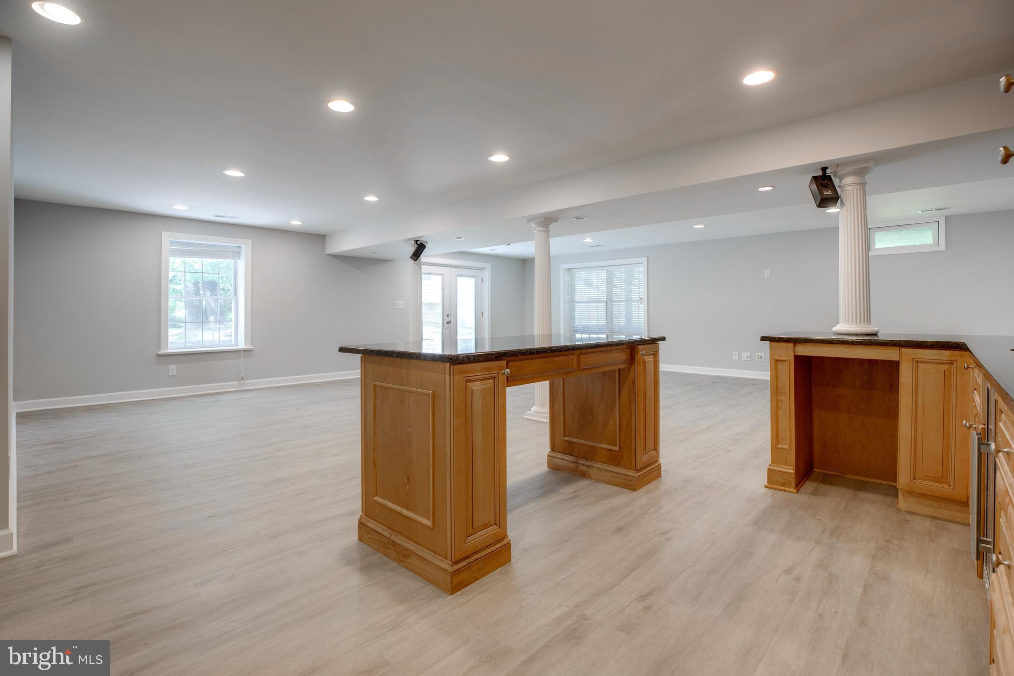 1922 Kirby Road McLean, VA 22101 - Photo 75 of 89 Gallery Image 75