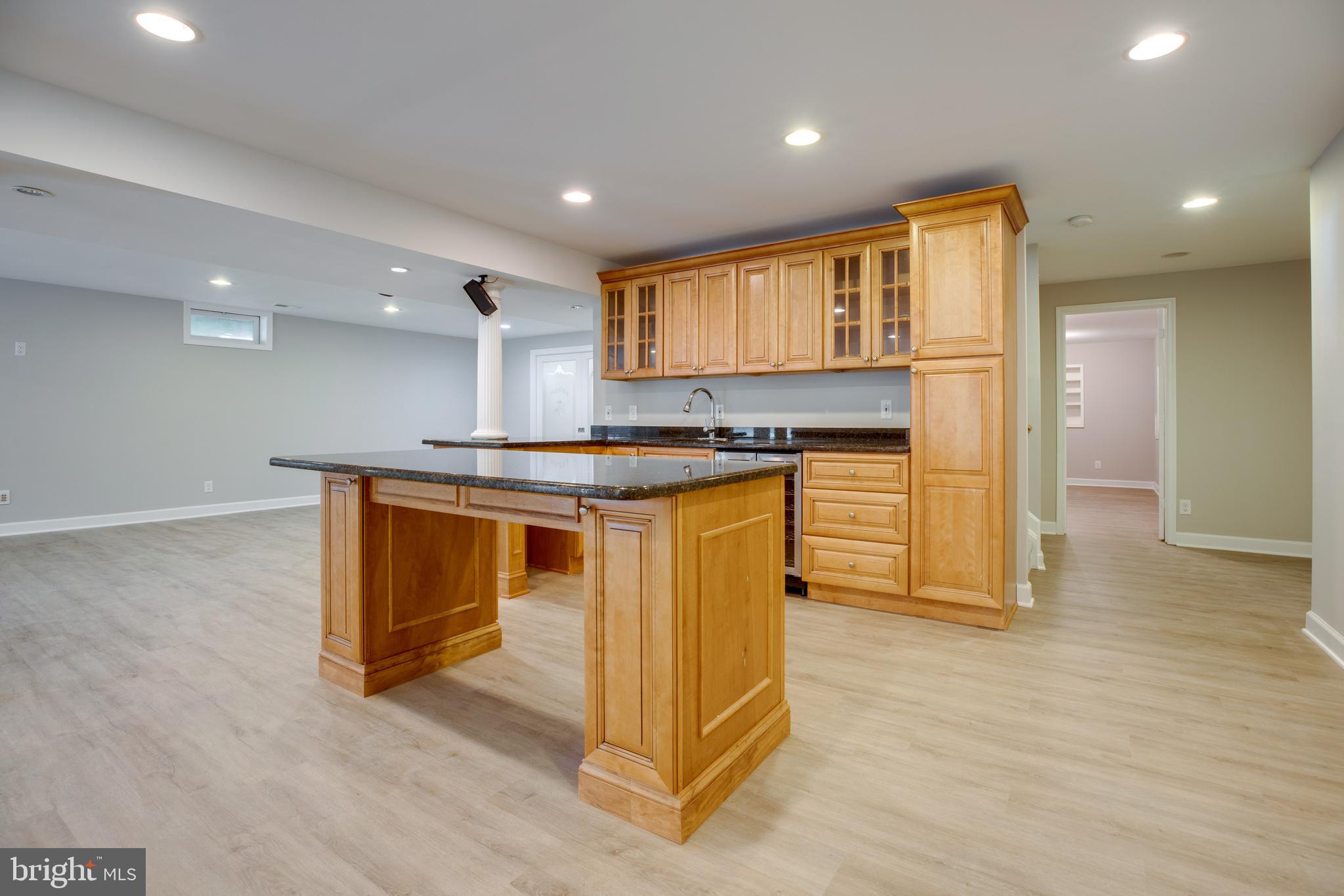 1922 Kirby Road McLean, VA 22101 - Photo 76 of 89 Gallery Image 76