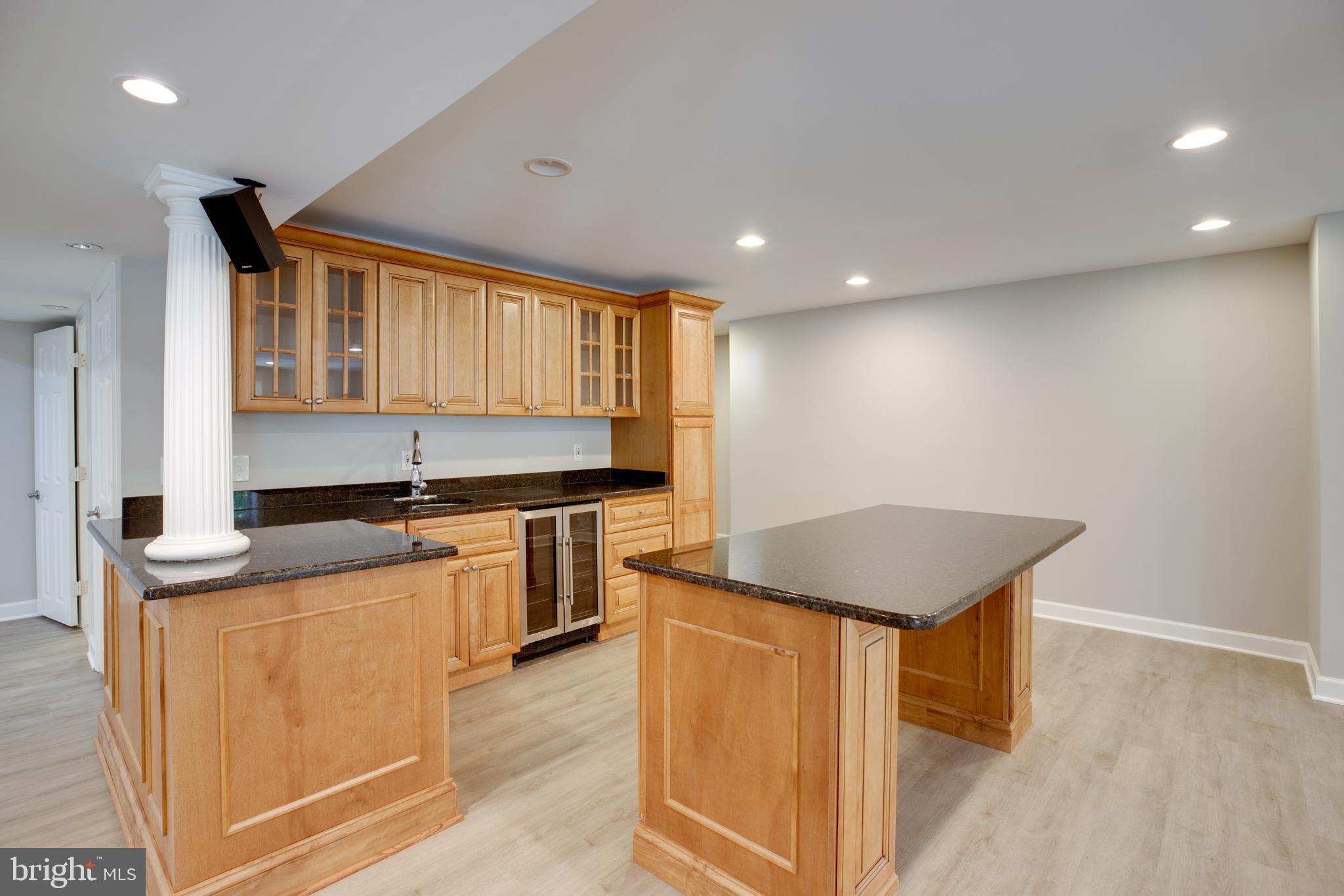 1922 Kirby Road McLean, VA 22101 - Photo 77 of 89 Gallery Image 77